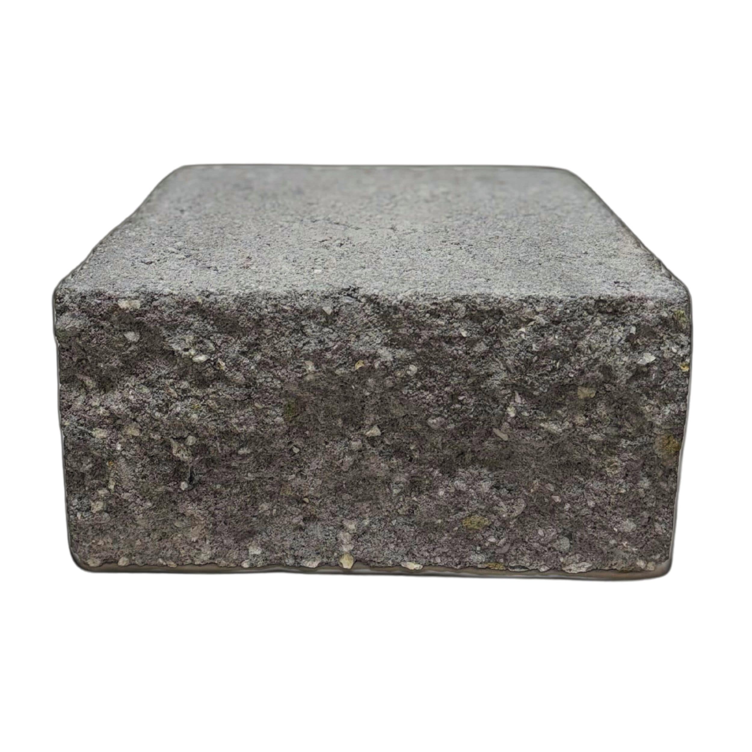  SWGB Retaining-Wall-Block - View #3