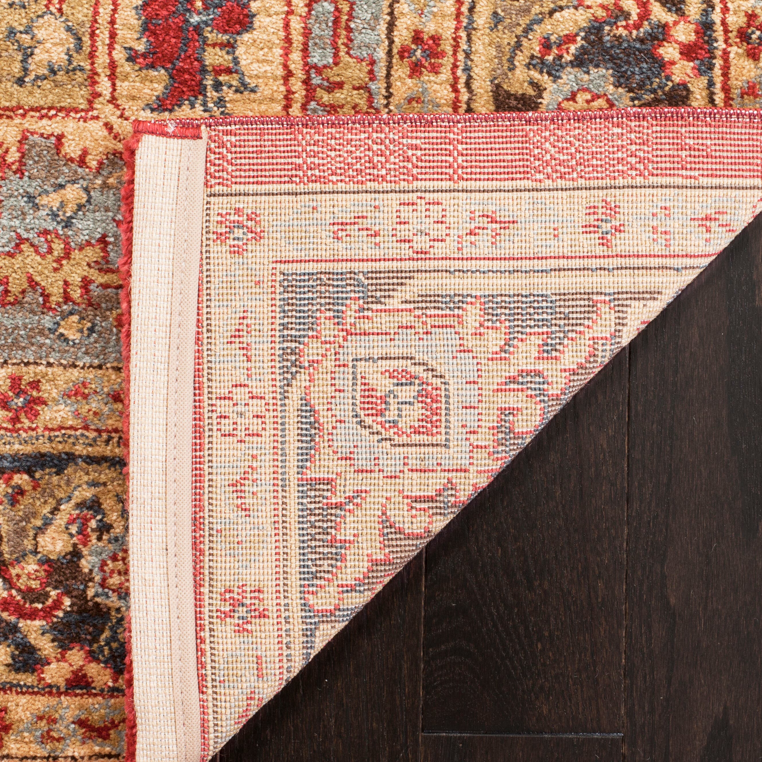 Safavieh MAH625B-218 rugs - View #3