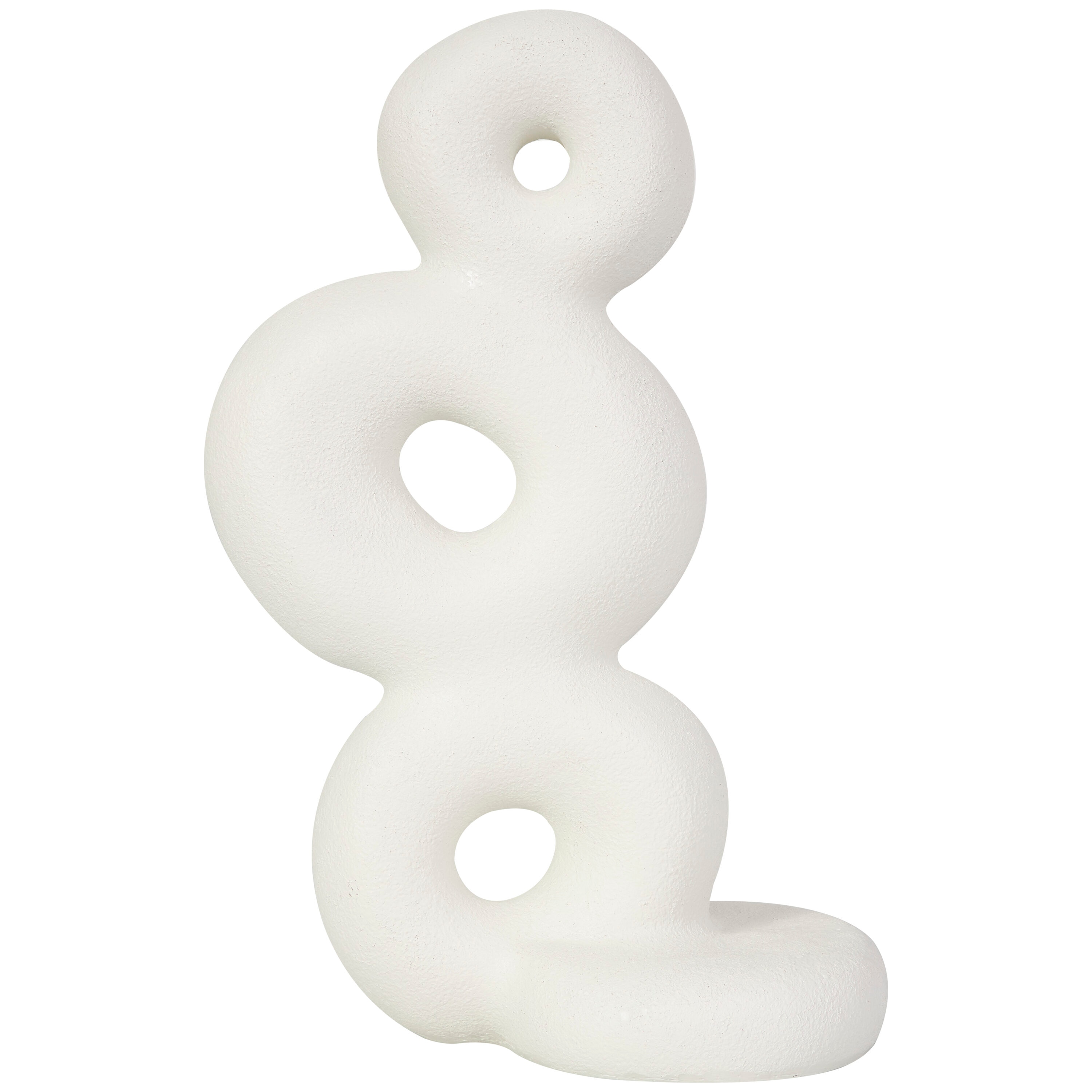 Grayson Lane 822279 Decorative-Accessories - View #2