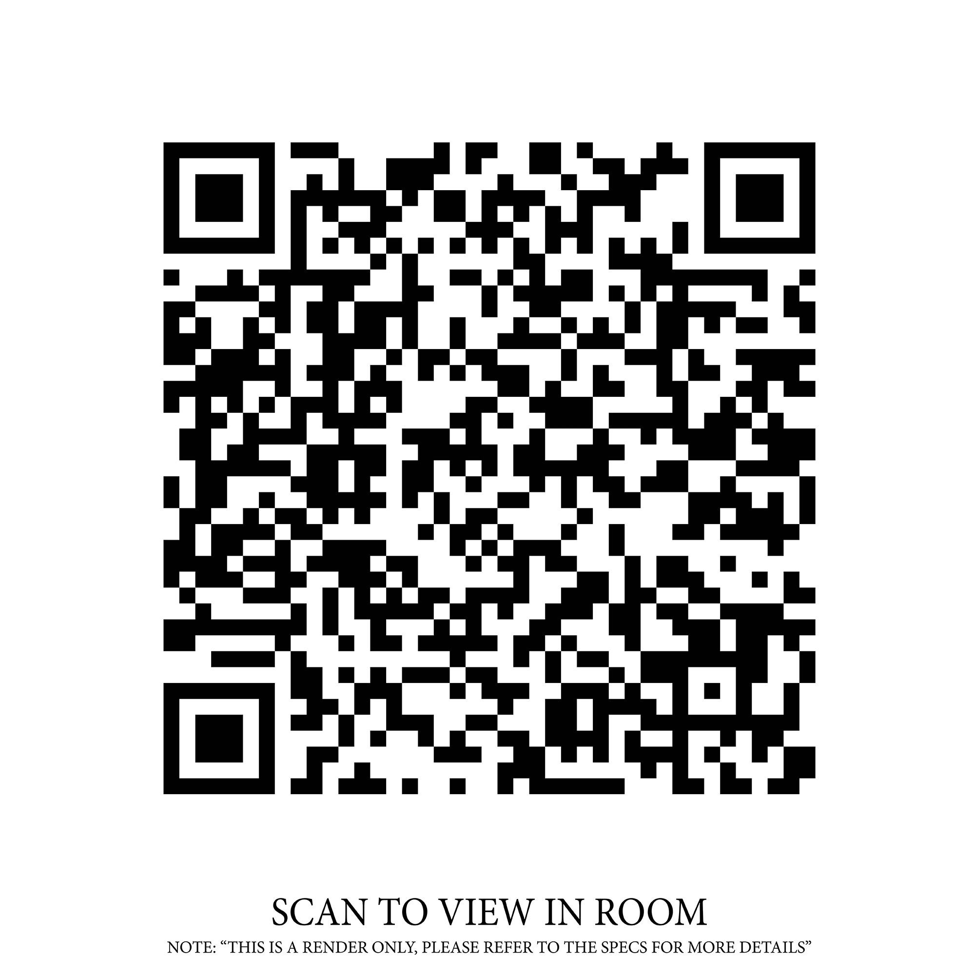 CWI Lighting 7145P42-B-101 b090015 - View #2