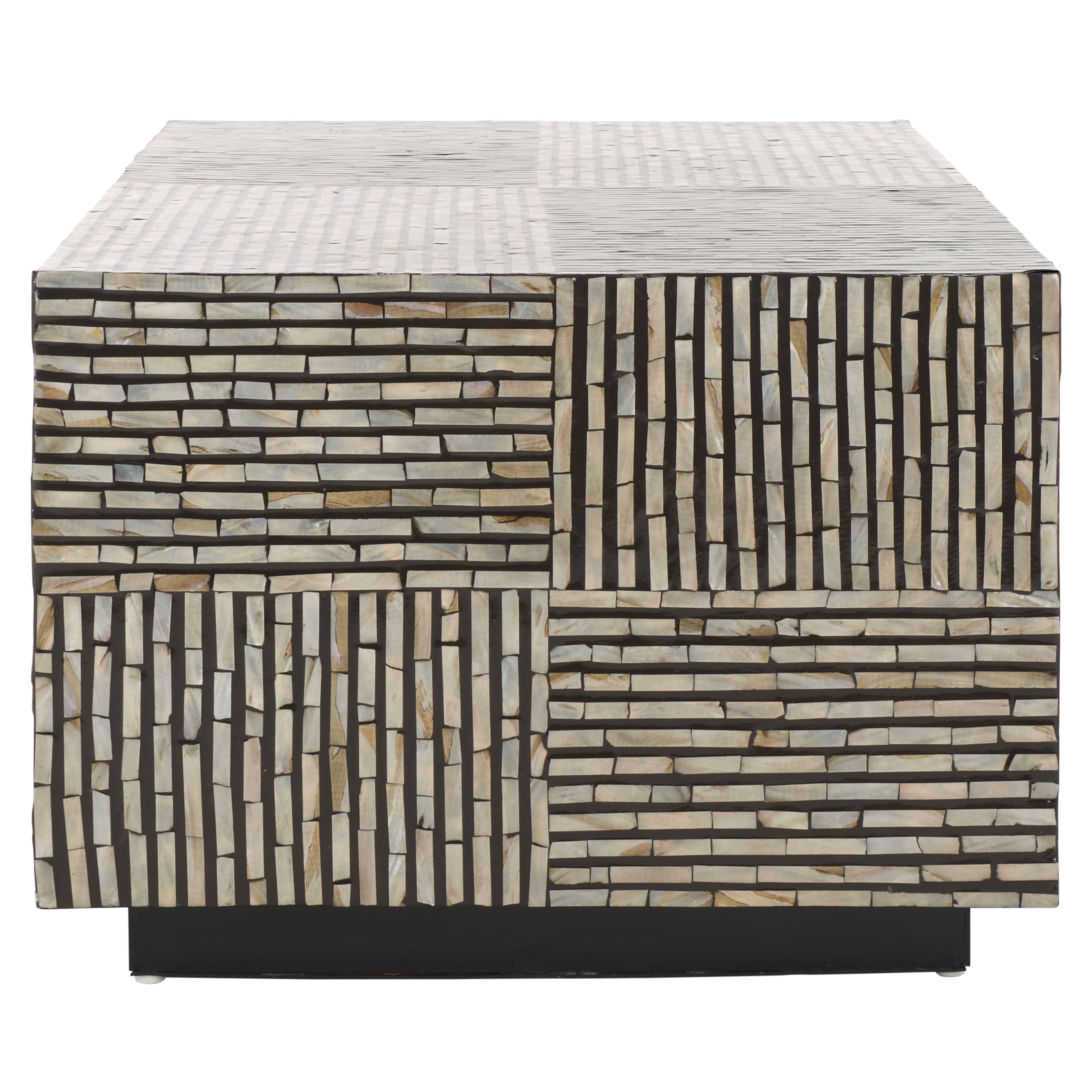 Safavieh COF1806A Coffee-Tables - View #6