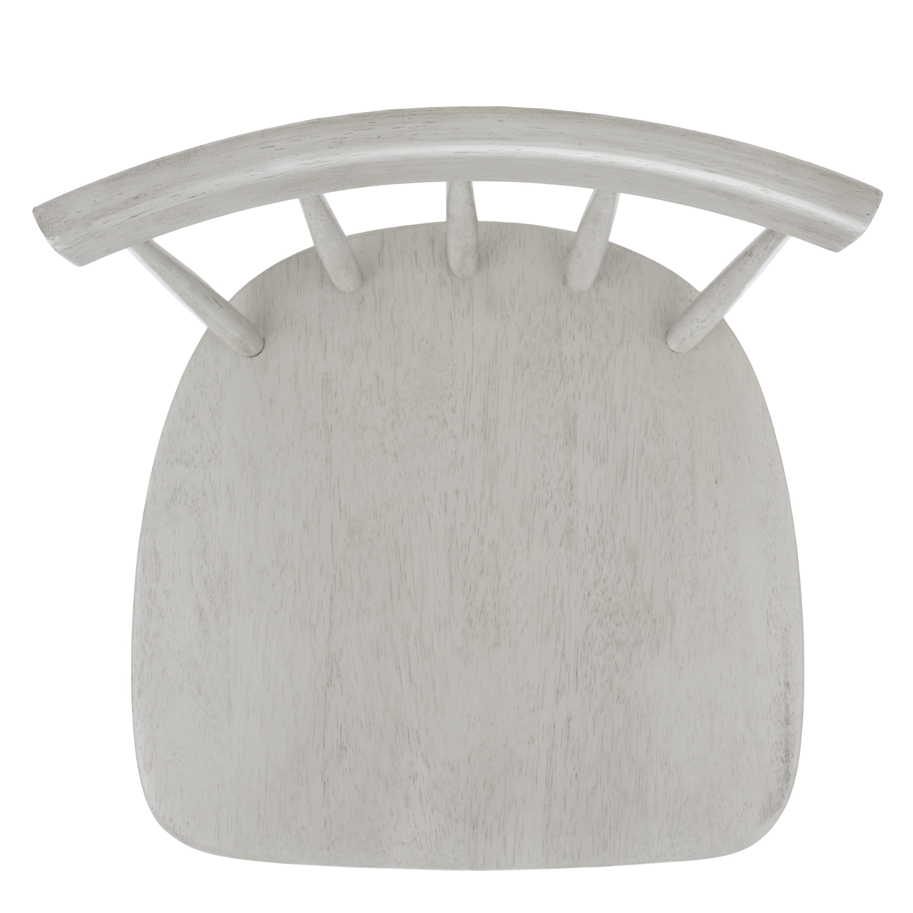 Safavieh BST1400B stools - View #5