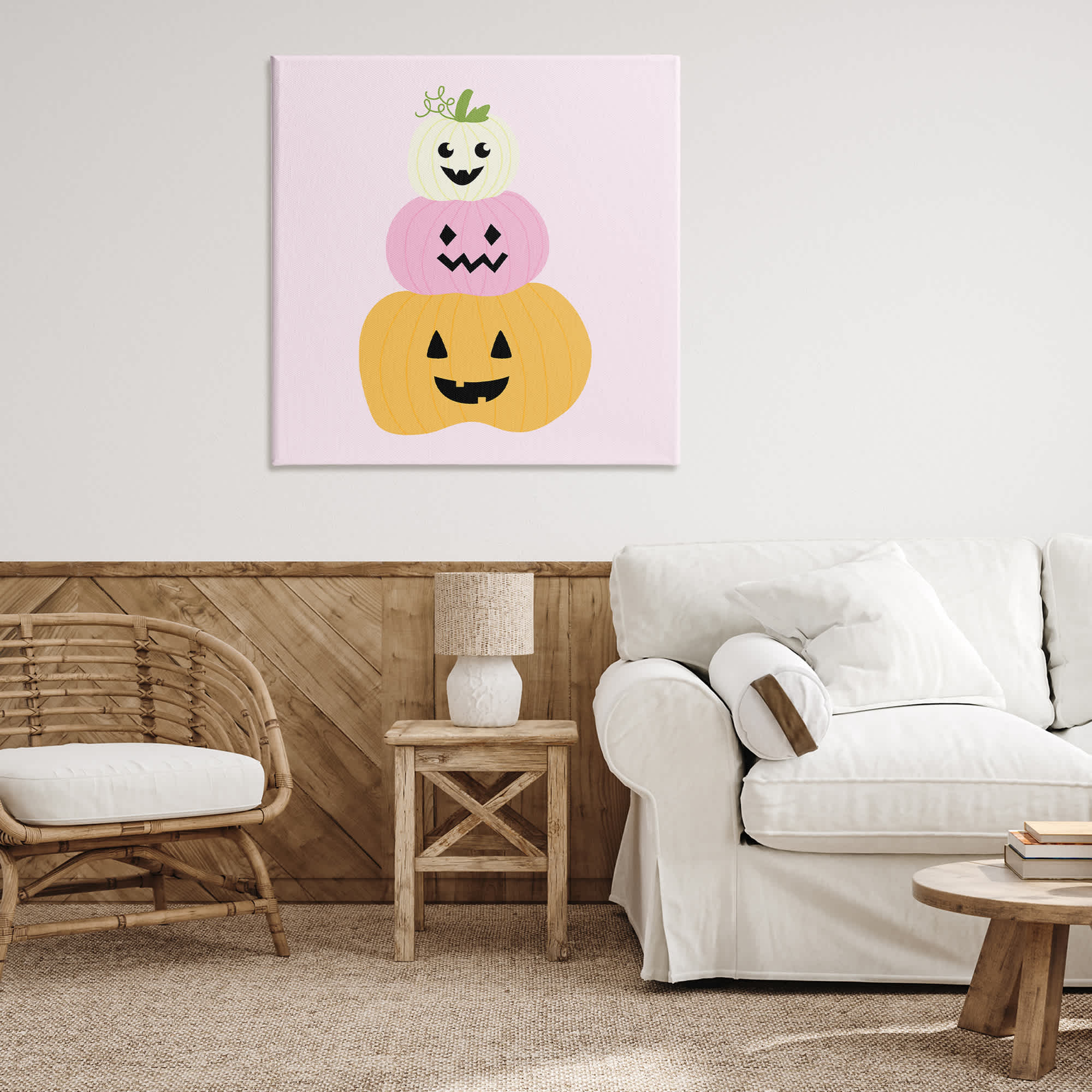 Stupell Industries BT-499-CN-36X36 Wall-Art - View #3