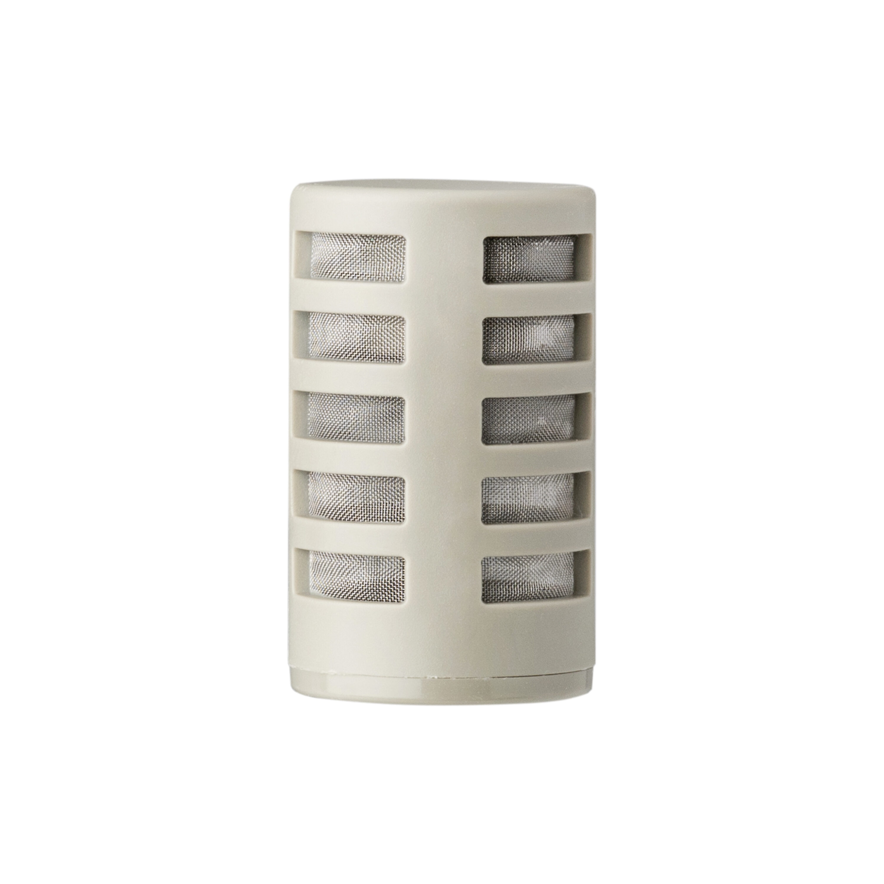 iSpring FNF100 FNF100 Sediment and particulate Water dispenser Replacement Filter