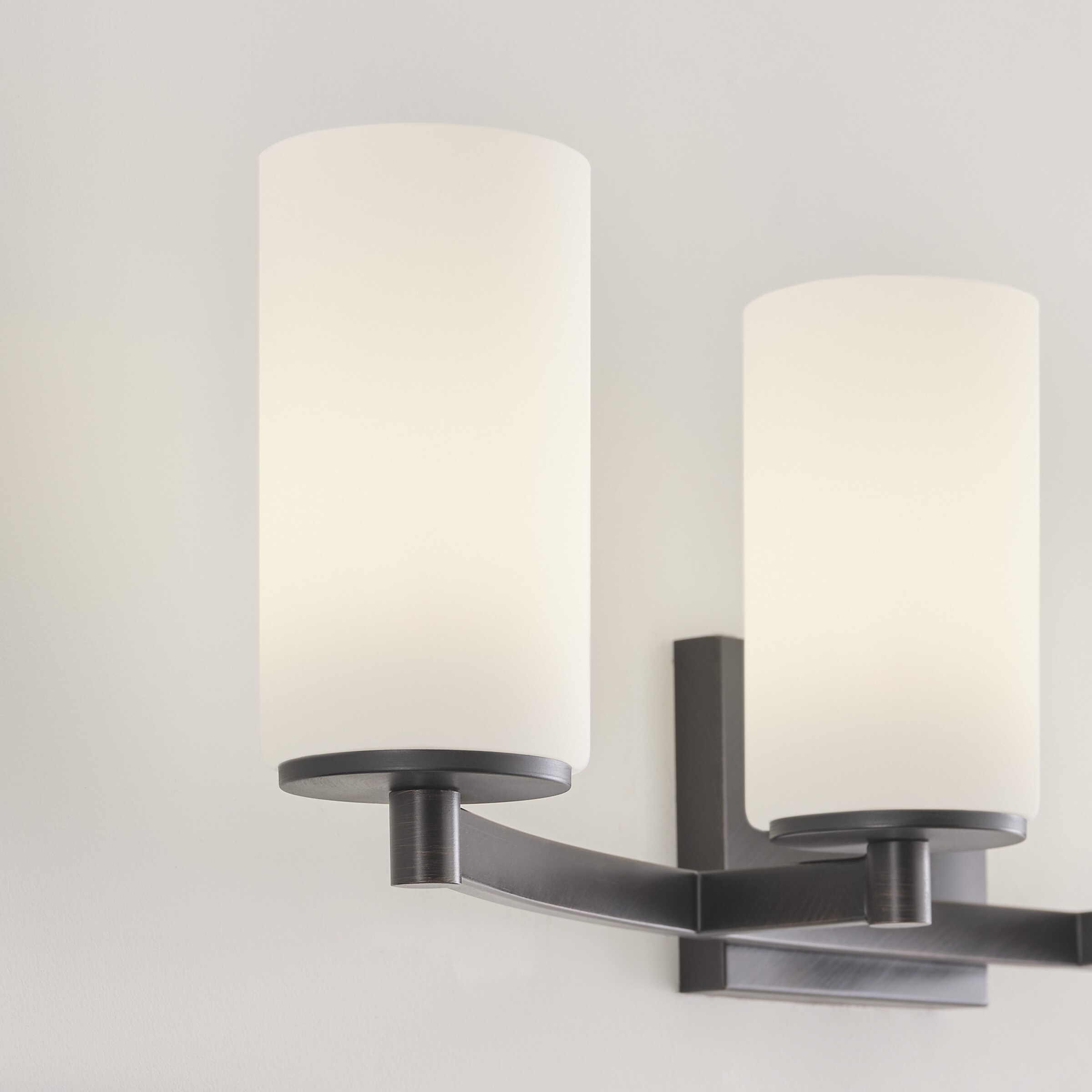 Generation Lighting 4439104-710 b089995 - View #4
