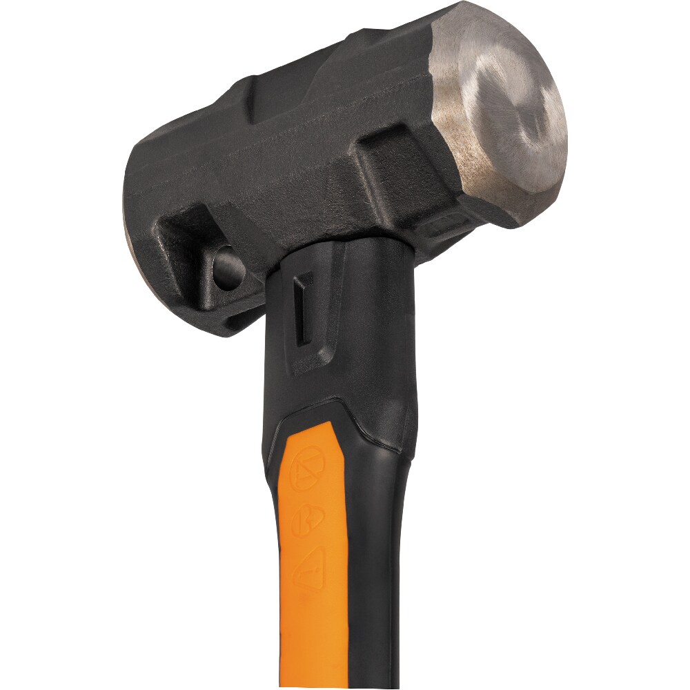 Klein Tools H80696 b101035 - View #11