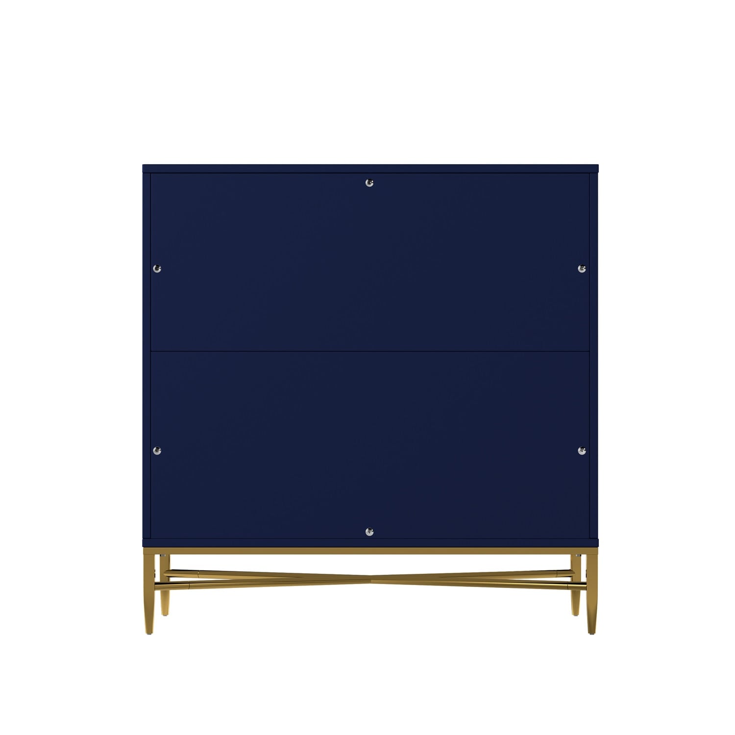 Mondawe MO-JH022-014BL nightstands - View #5
