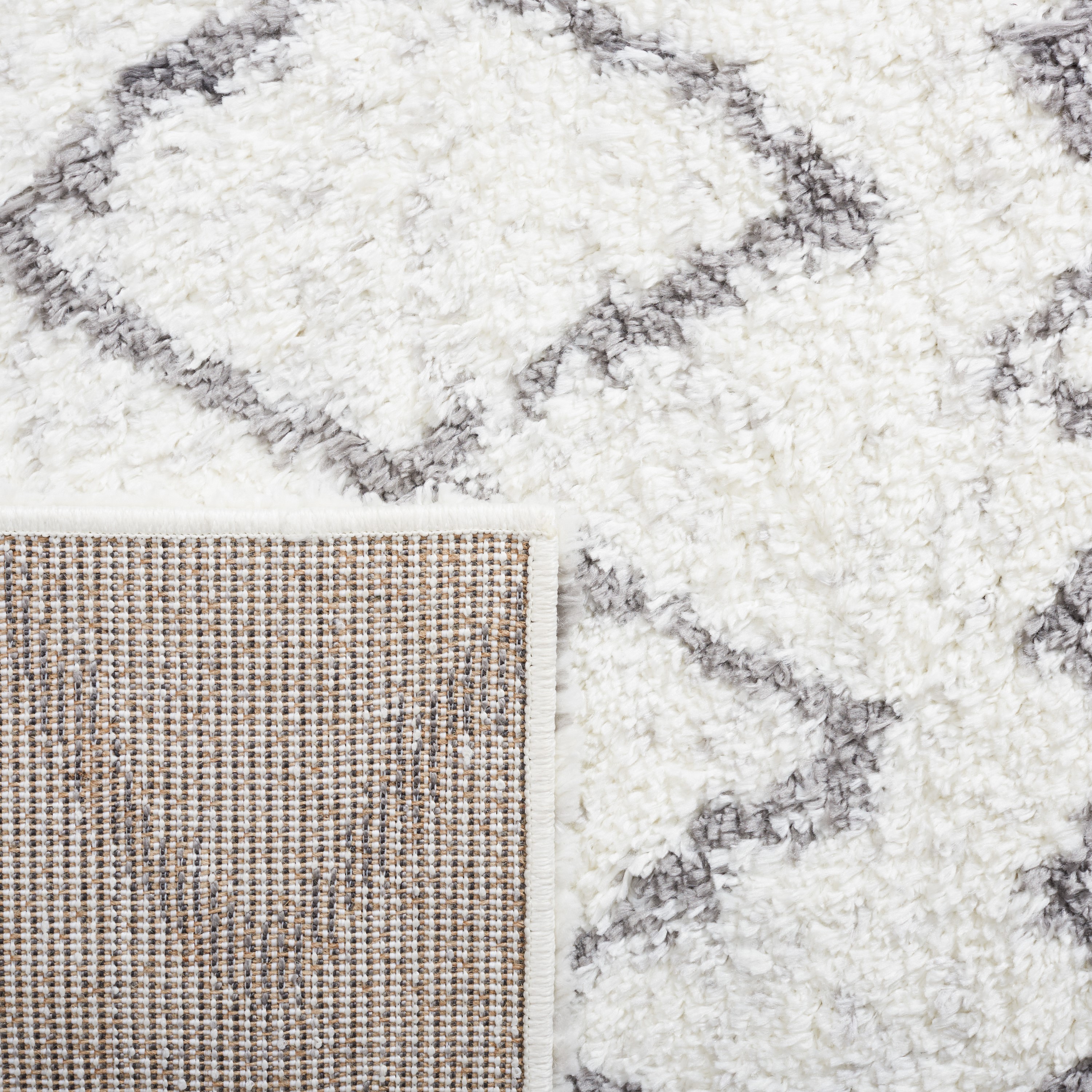 Safavieh BER194A-9 rugs - View #7