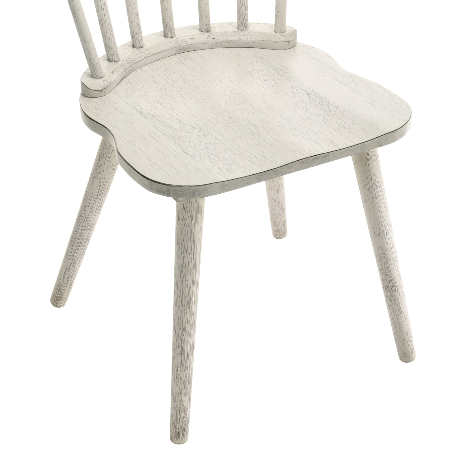 Streamdale Furniture W2537P214544 Dining-Chairs - View #5