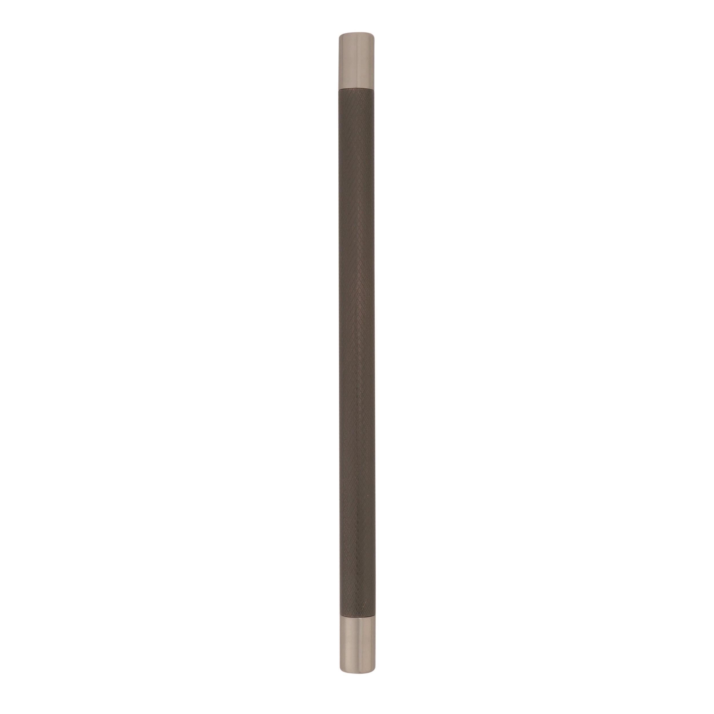 Amerock BP36560G10ORB Cabinet-Pulls - View #6