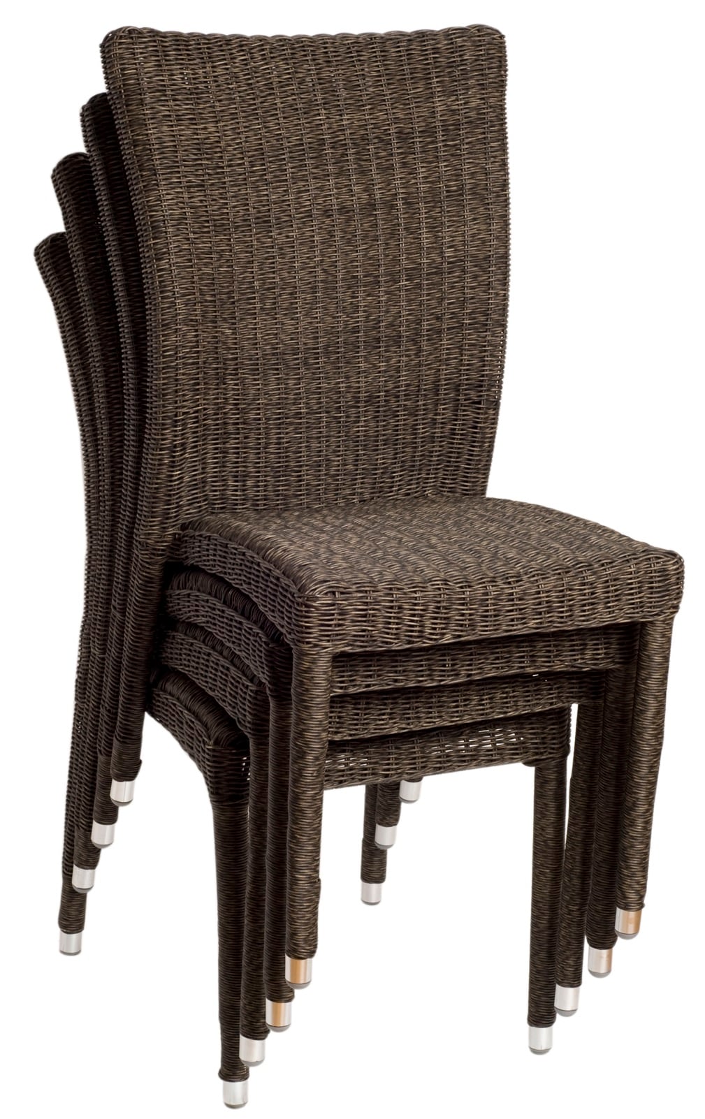 Envelor EN-IH-AMAZB7PC Patio-Dining-Sets - View #5