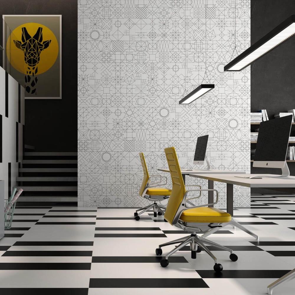 Artmore Tile EXT3RD102126 Ceramic-Tile - View #2