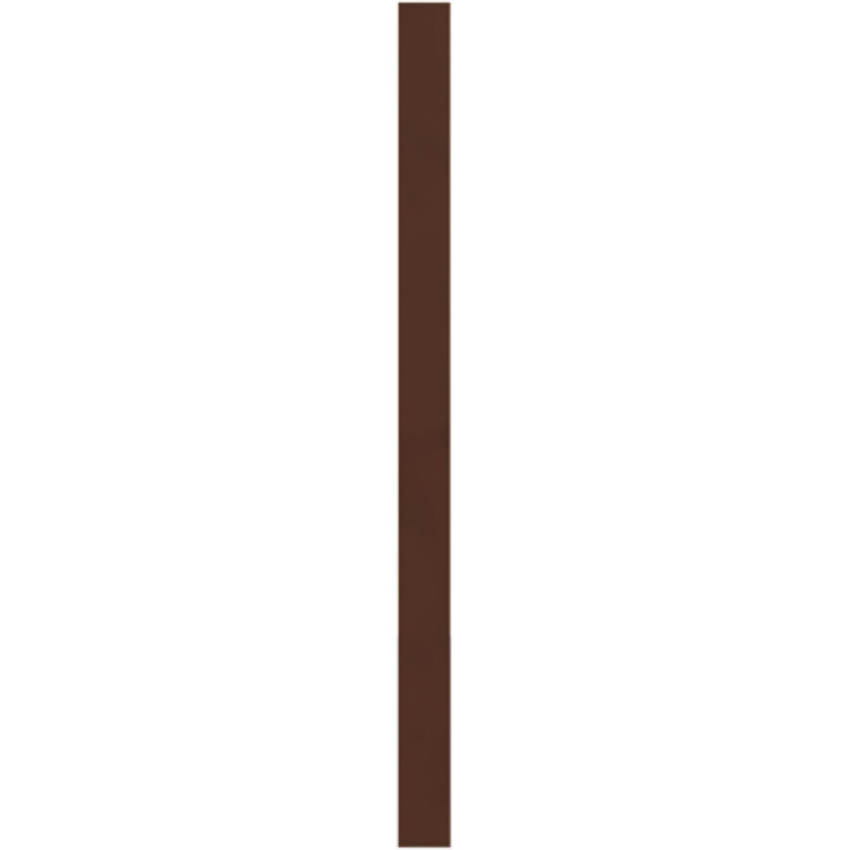 Ekena Millwork MLDA04X46RSTBI Wall-Panel-Moulding - View #4