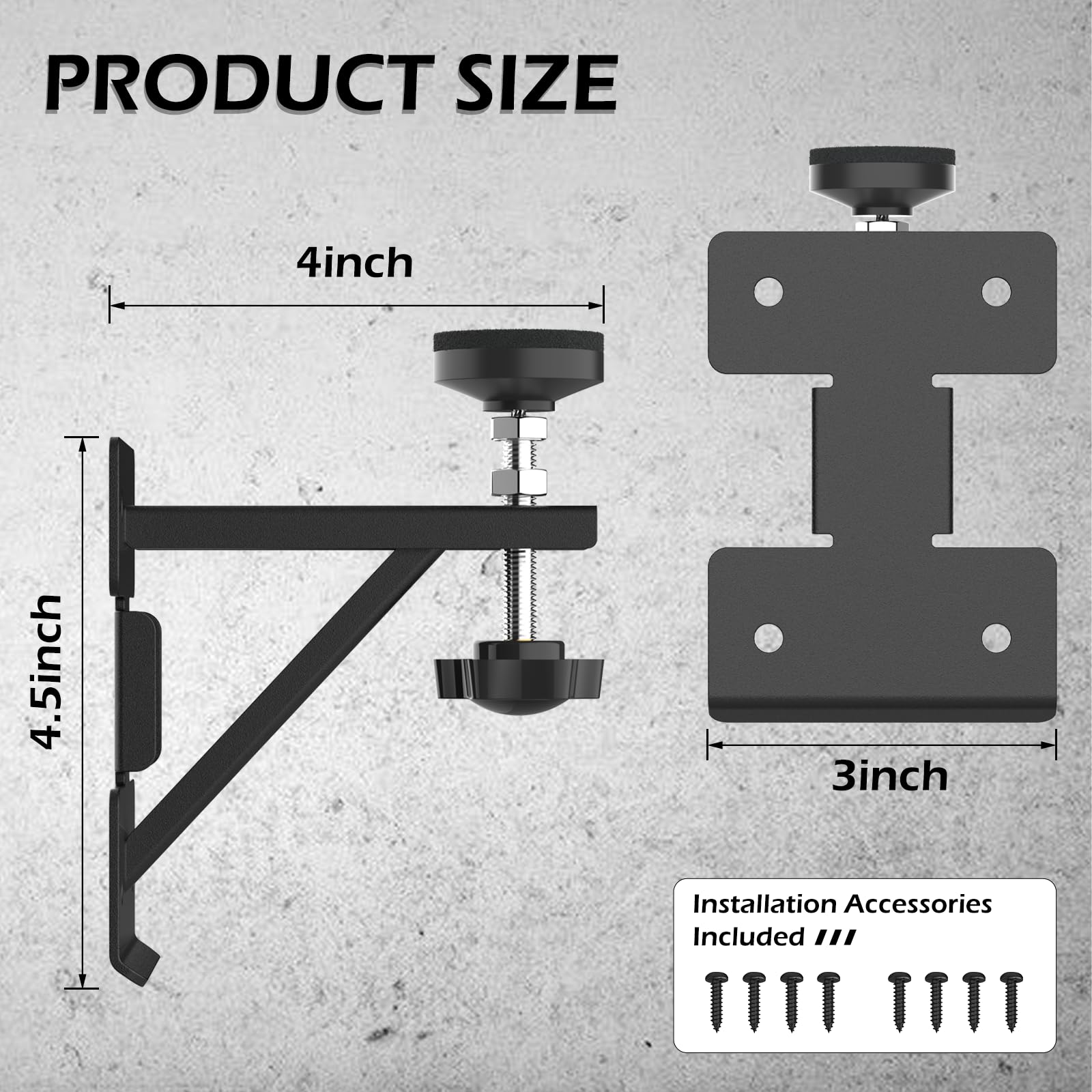 Numhew NHBEN33928 Kitchen-Sink-Accessory-Kits - View #6