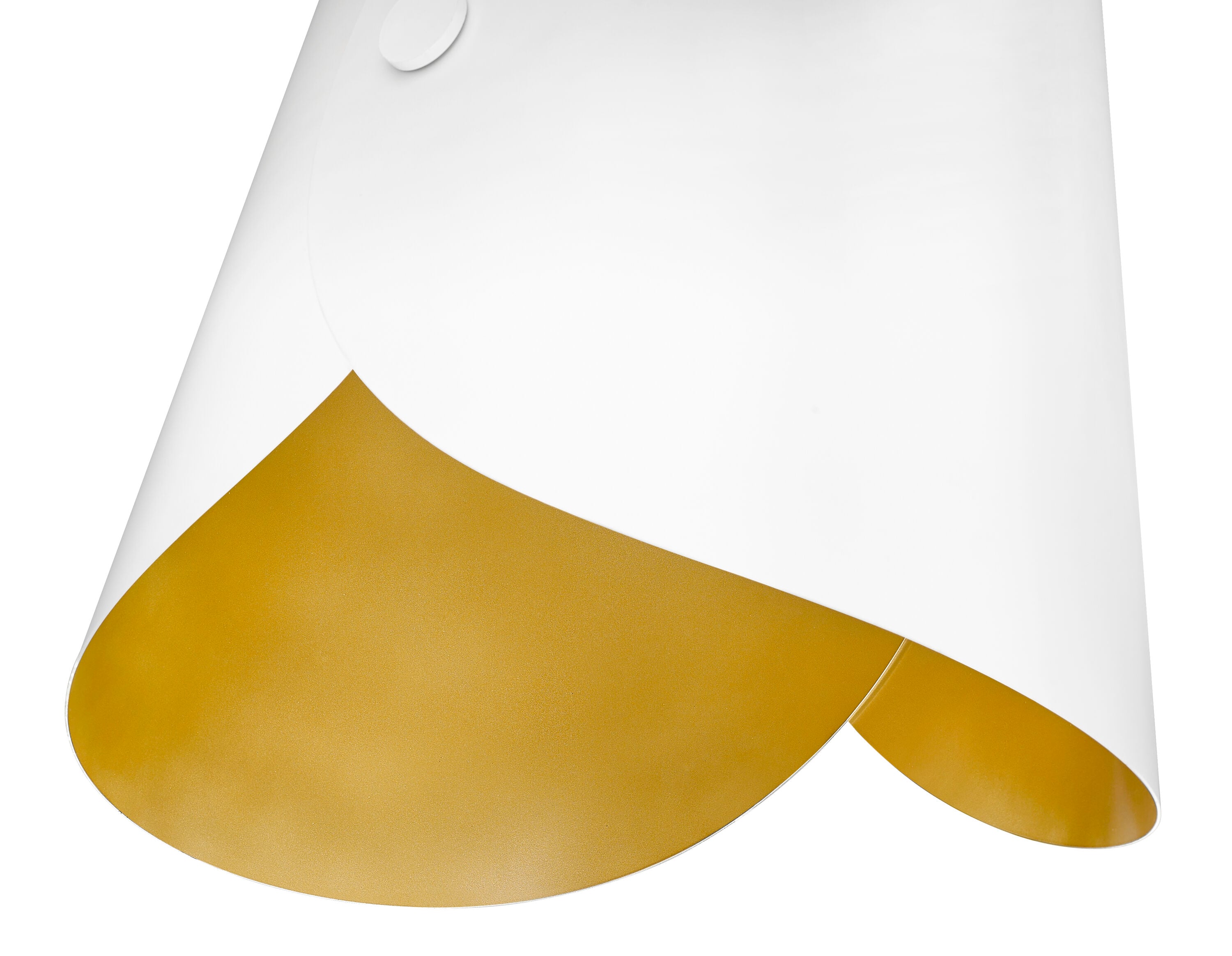 Z-Lite 1951P18-MW Pendant-Lights - View #6