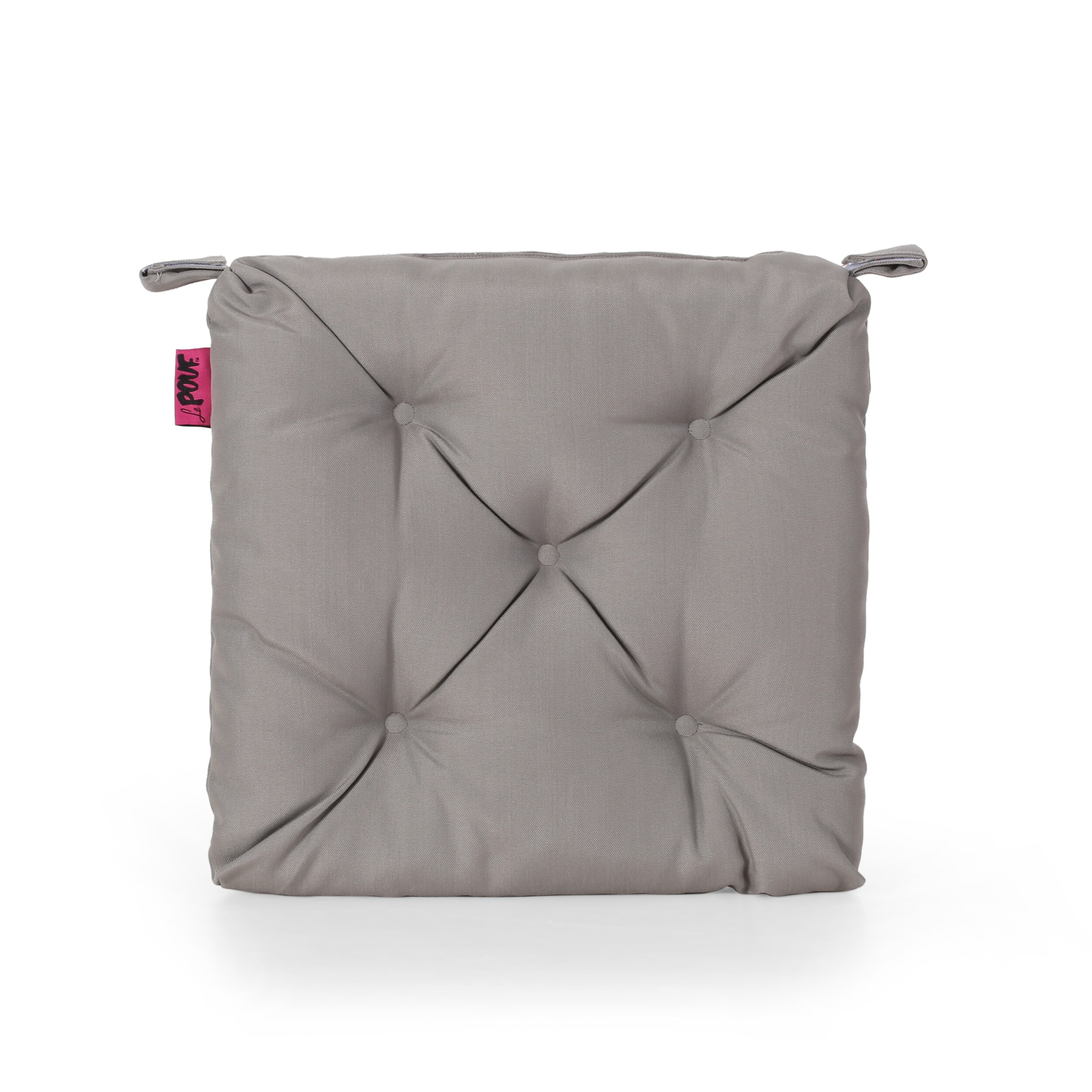 Christopher Knight Home 310044 Patio-Furniture-Cushions - View #2
