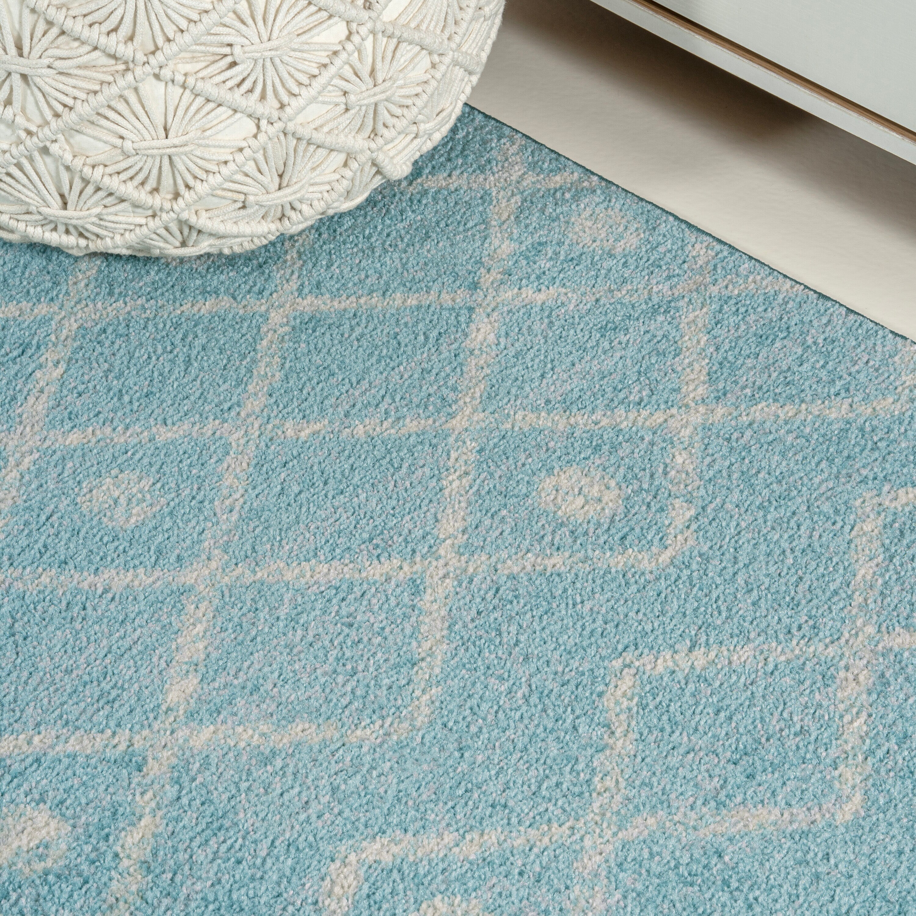 JONATHAN  Y MOH208D-8 rugs - View #8
