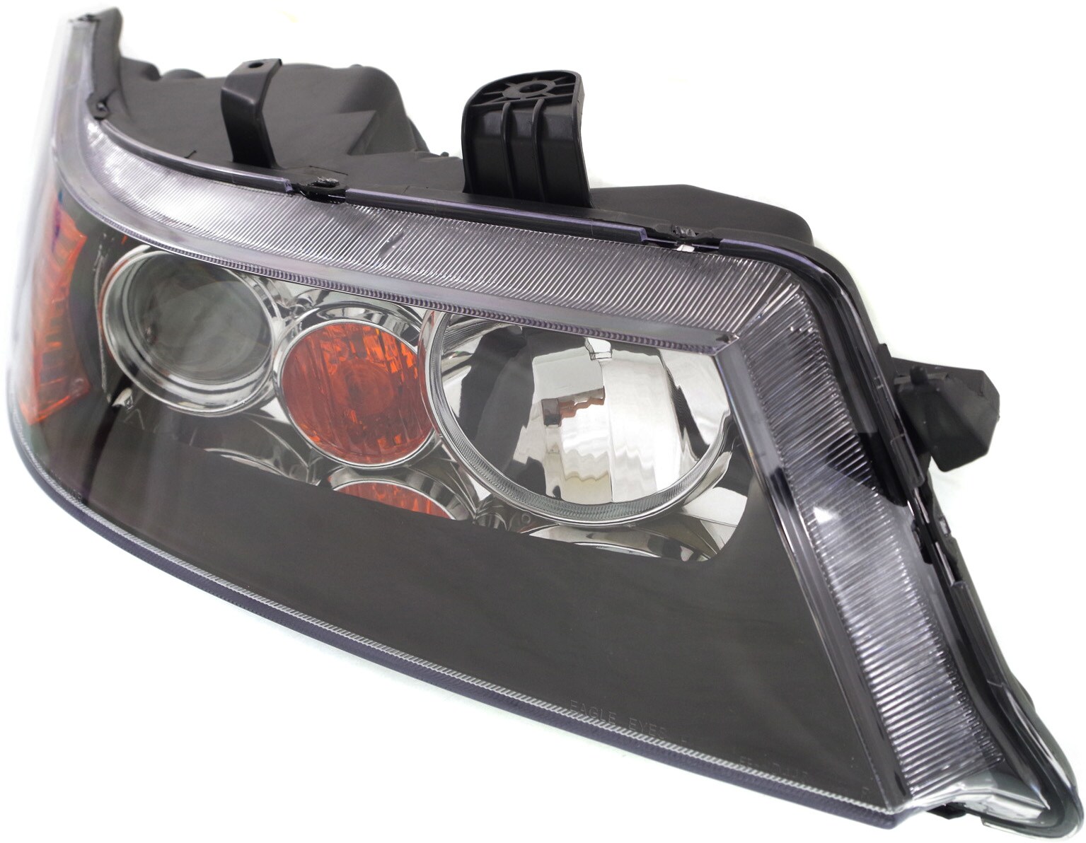 Garage-Pro JCWA100117GP Headlights-Components - View #2