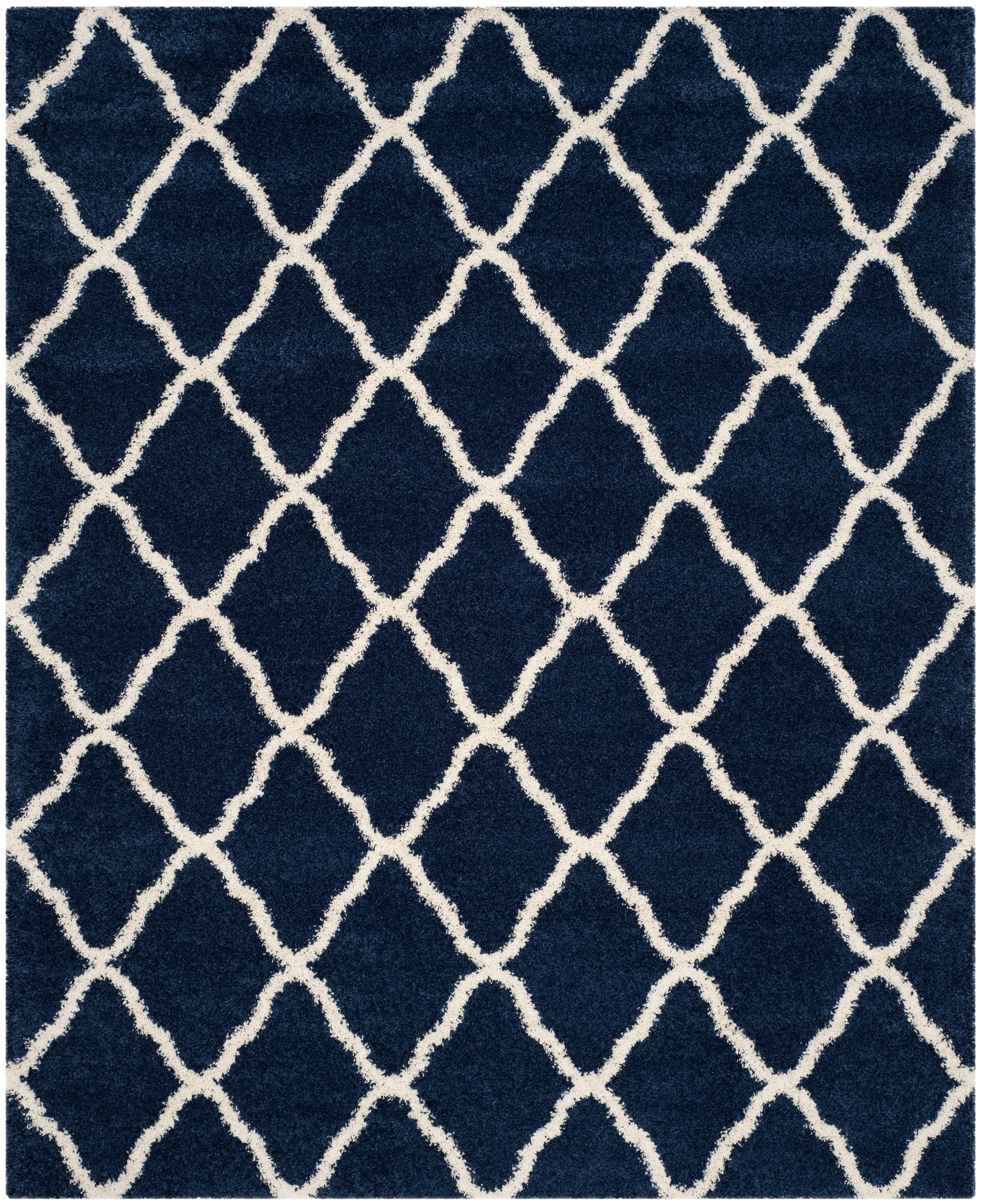 Safavieh SGH283C-8 rugs - View #2