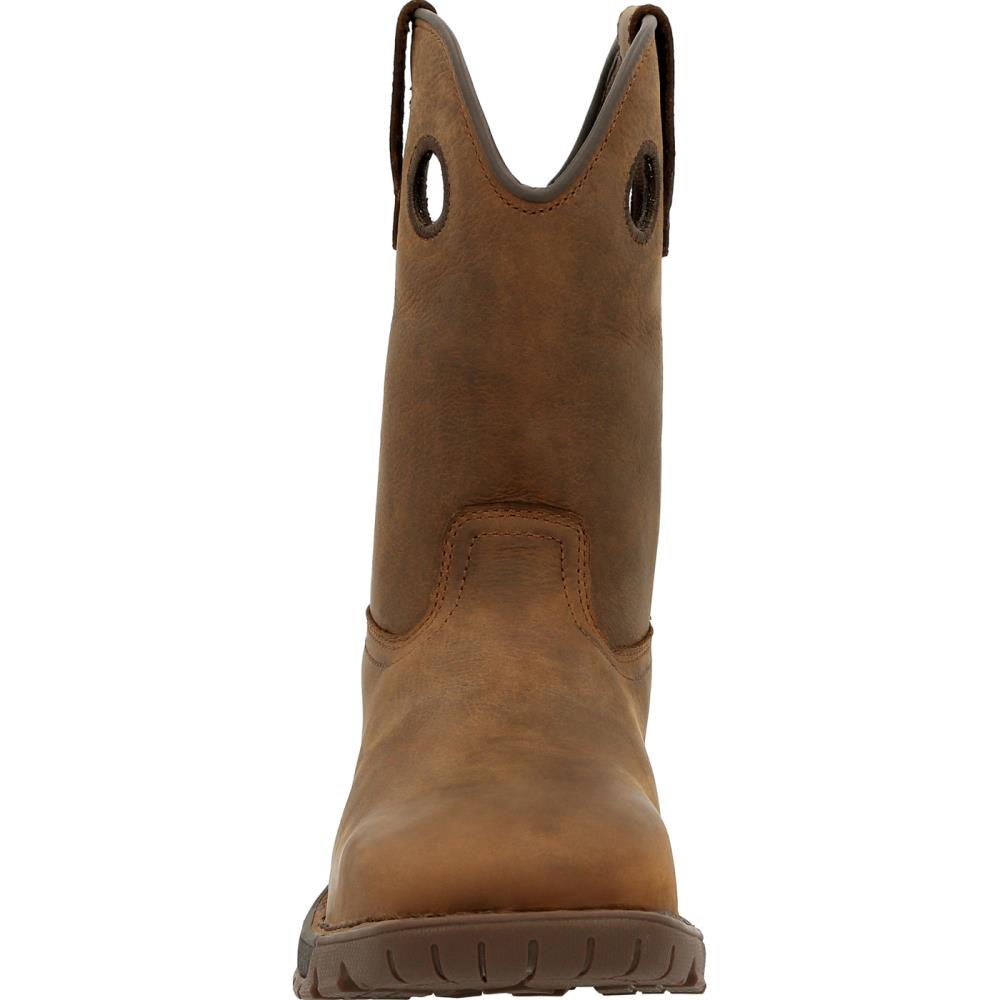 Rocky RKW0339  M  080 footwear - View #3
