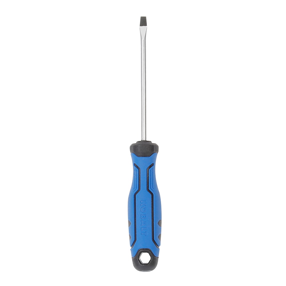 Kobalt Slotted Hand Tools at Lowes.com