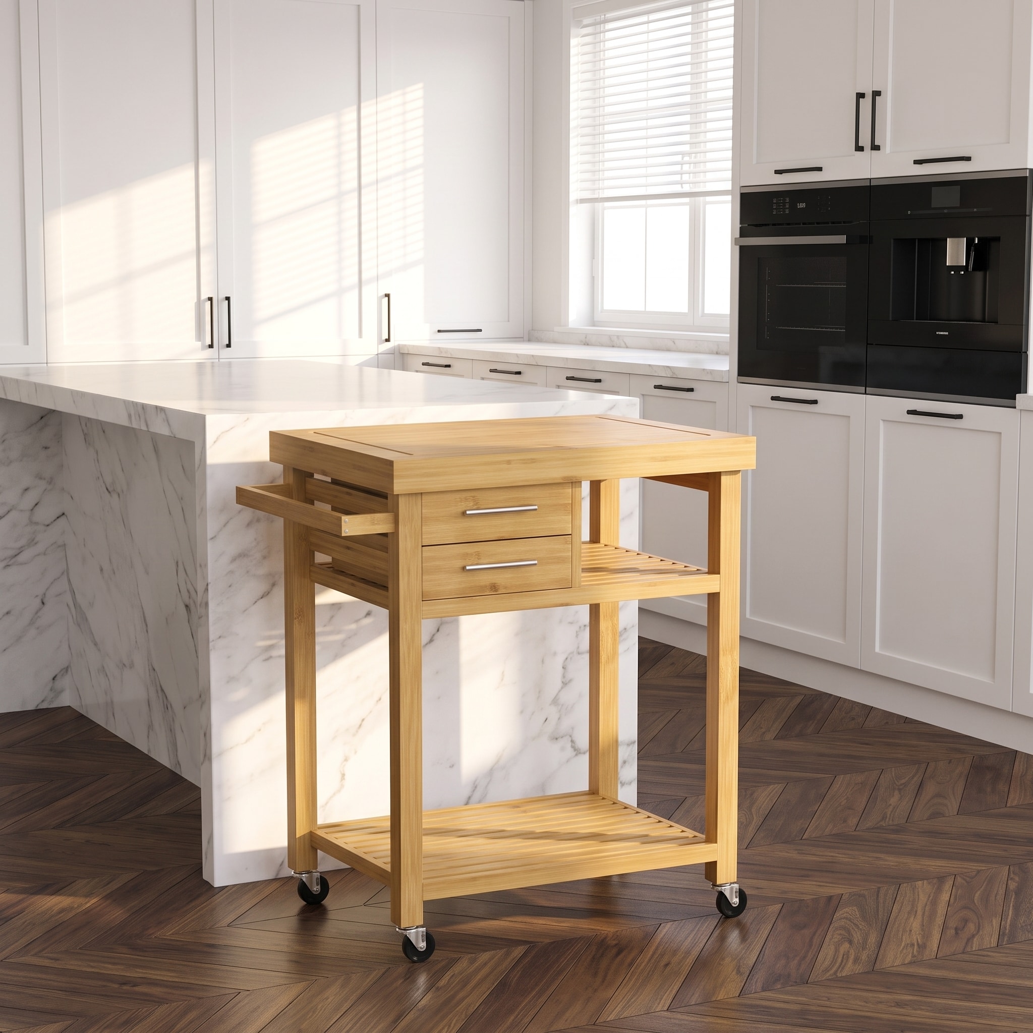 Watnature QNB44VAQDX0SP Kitchen-Furniture - View #2