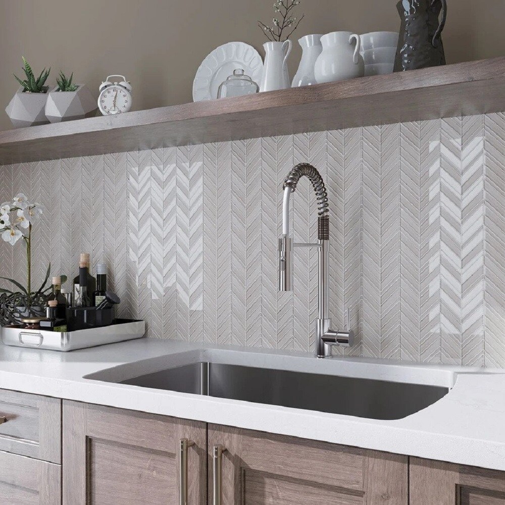 Apollo Tile APLICL8802A Ceramic-Tile - View #4