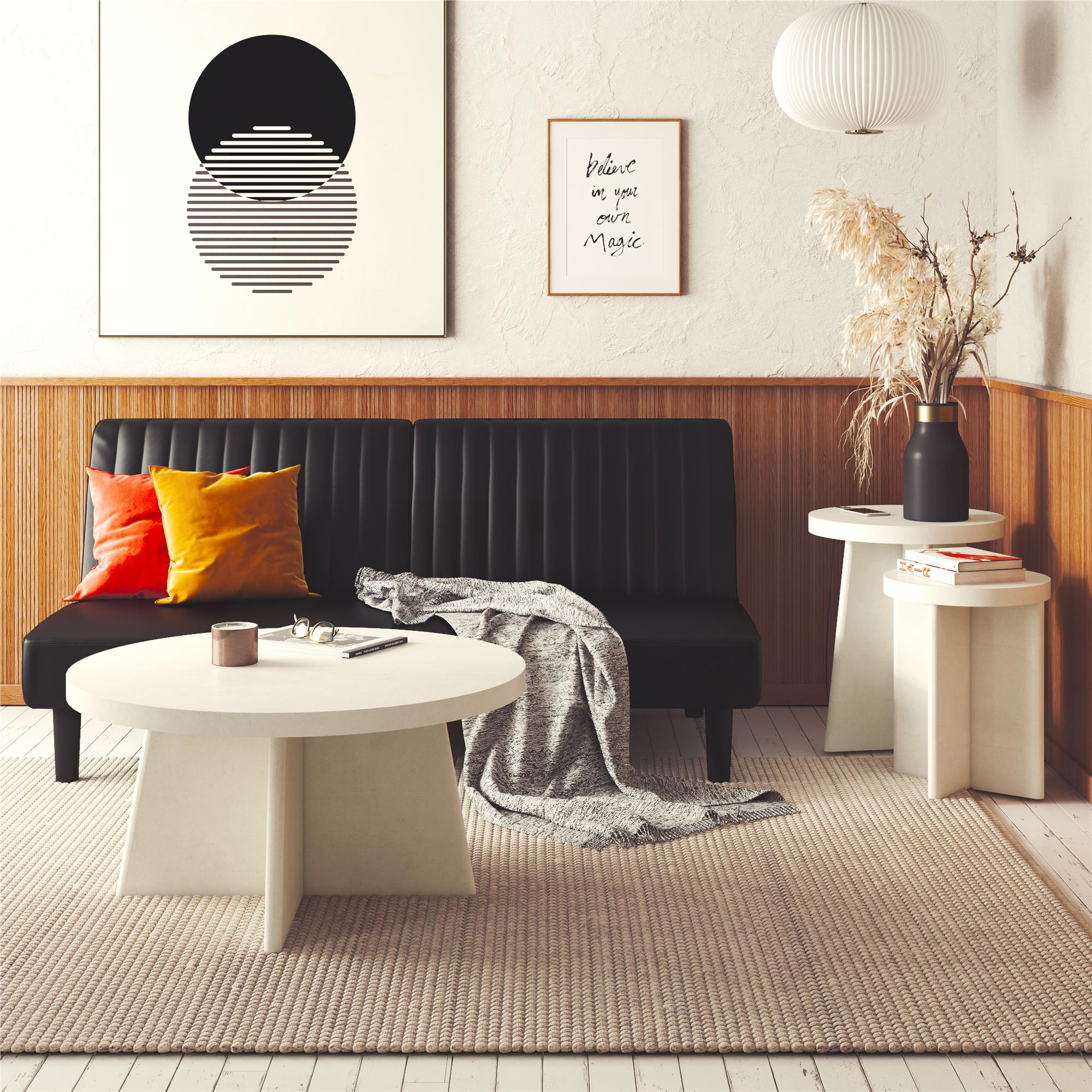 GDFStudio 348950 End-Tables - View #10
