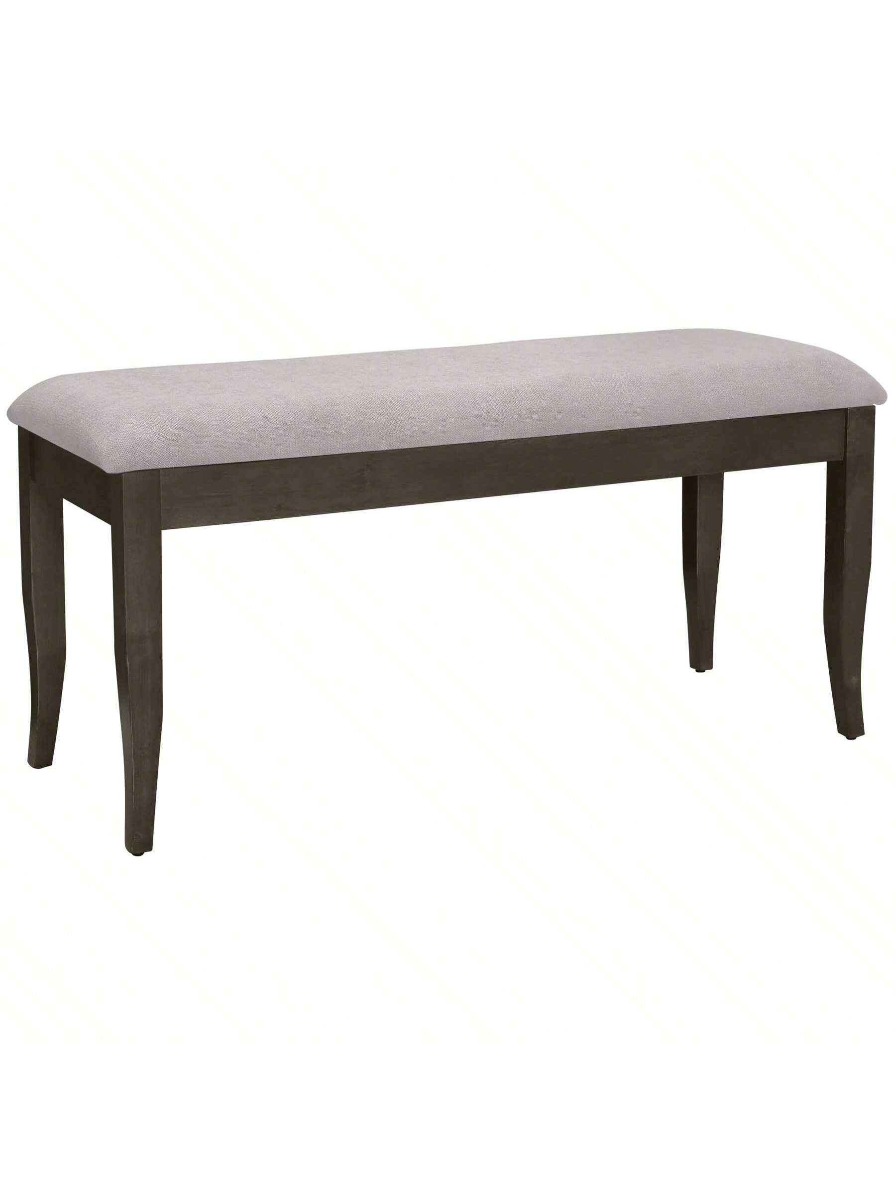 ModernLuxe L-SP000052AAE Dining-Sets - View #9