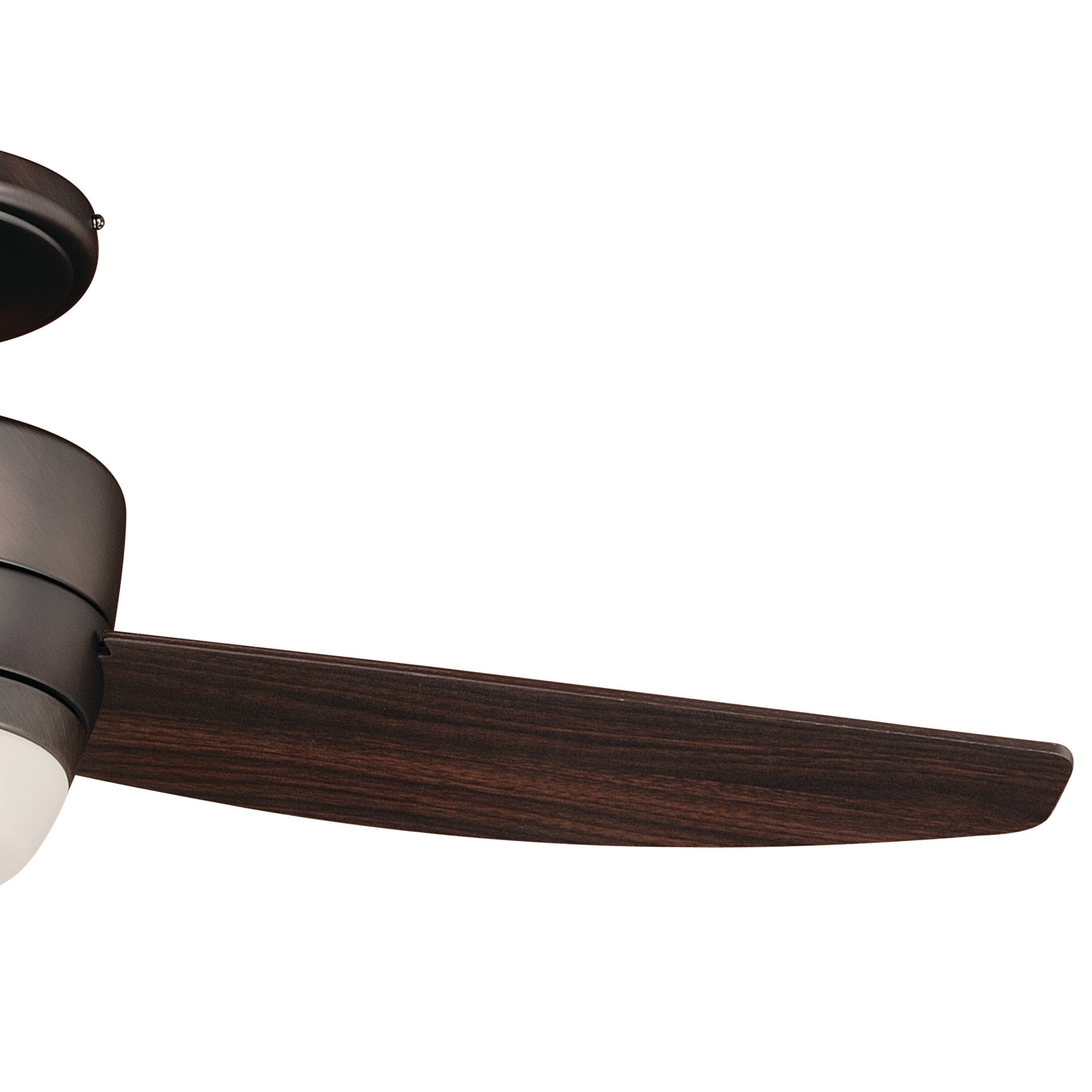 Cascadia F0063 Ceiling-Fans - View #11
