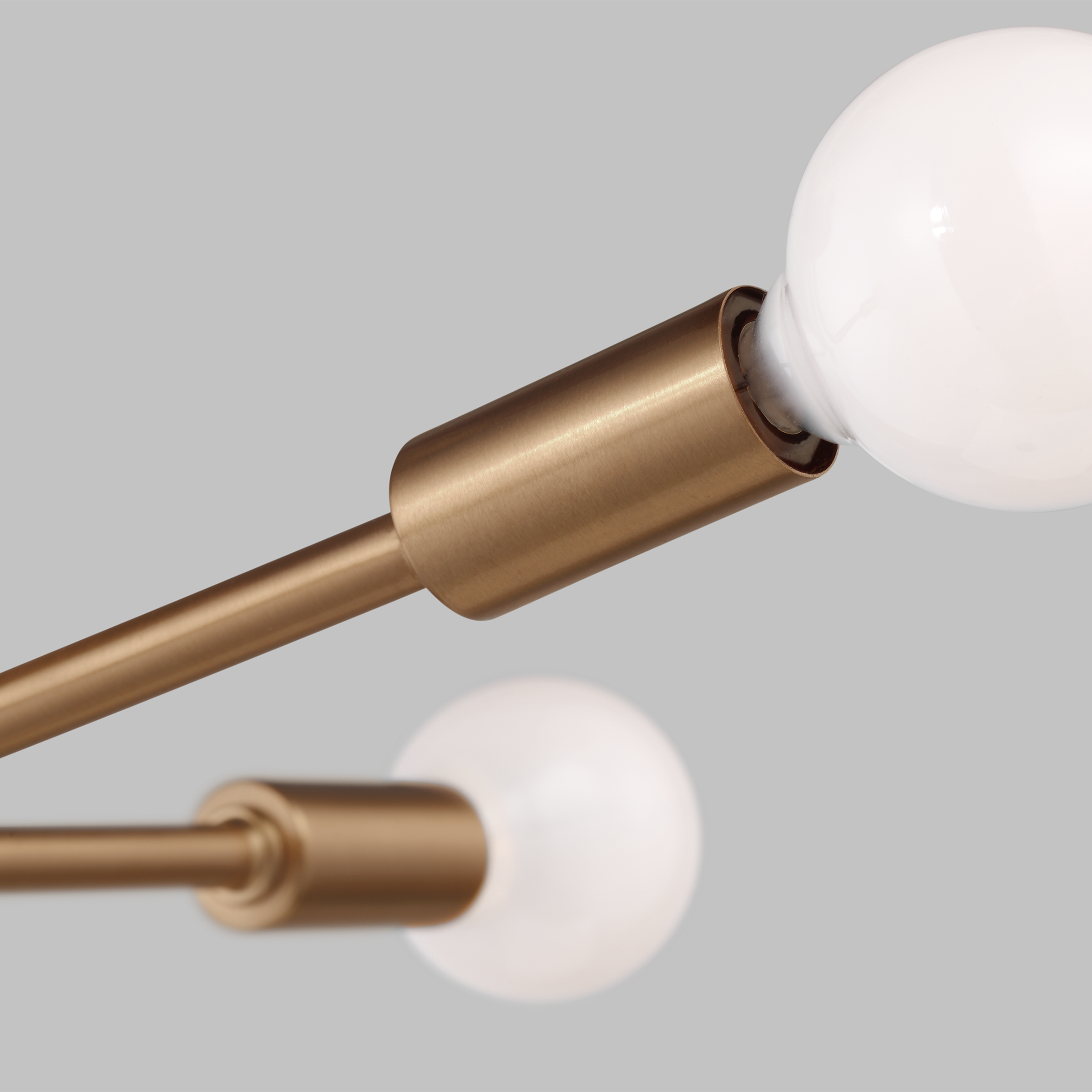 Generation Lighting 7000204-848 flushmounts - View #3