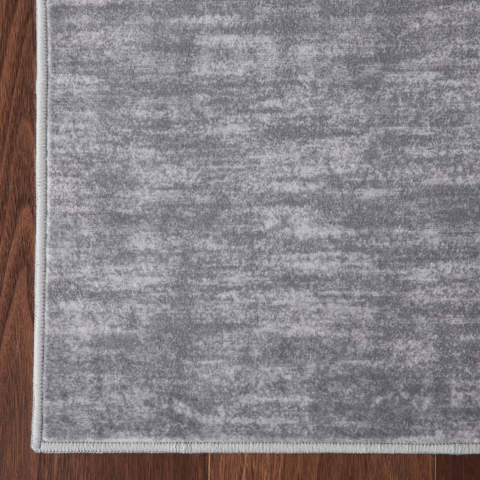 Garvee YXY-LO-PHO-0W1NIQ2Y rugs - View #4