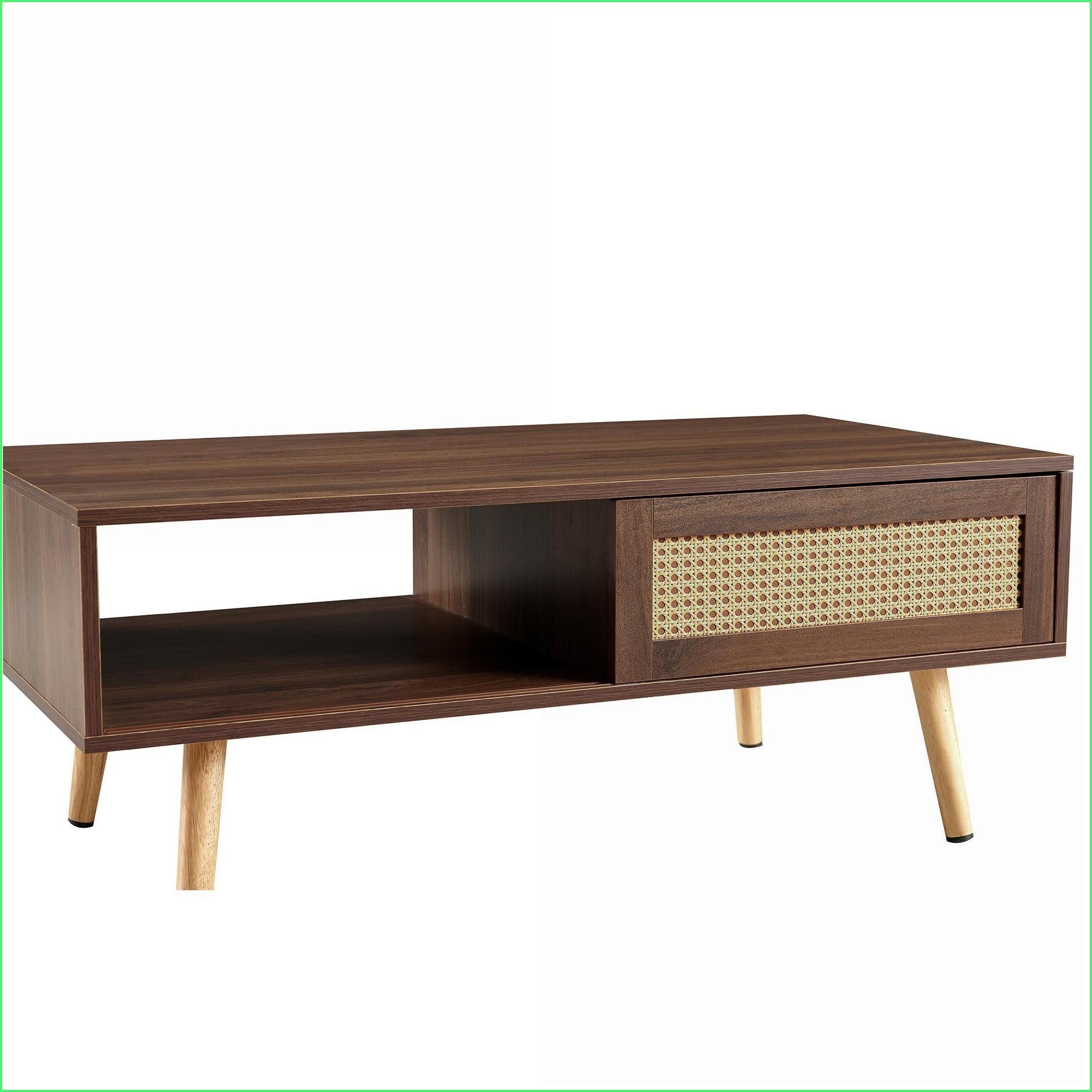 Watnature 8LBSI2YCOEMV Coffee-Tables - View #7