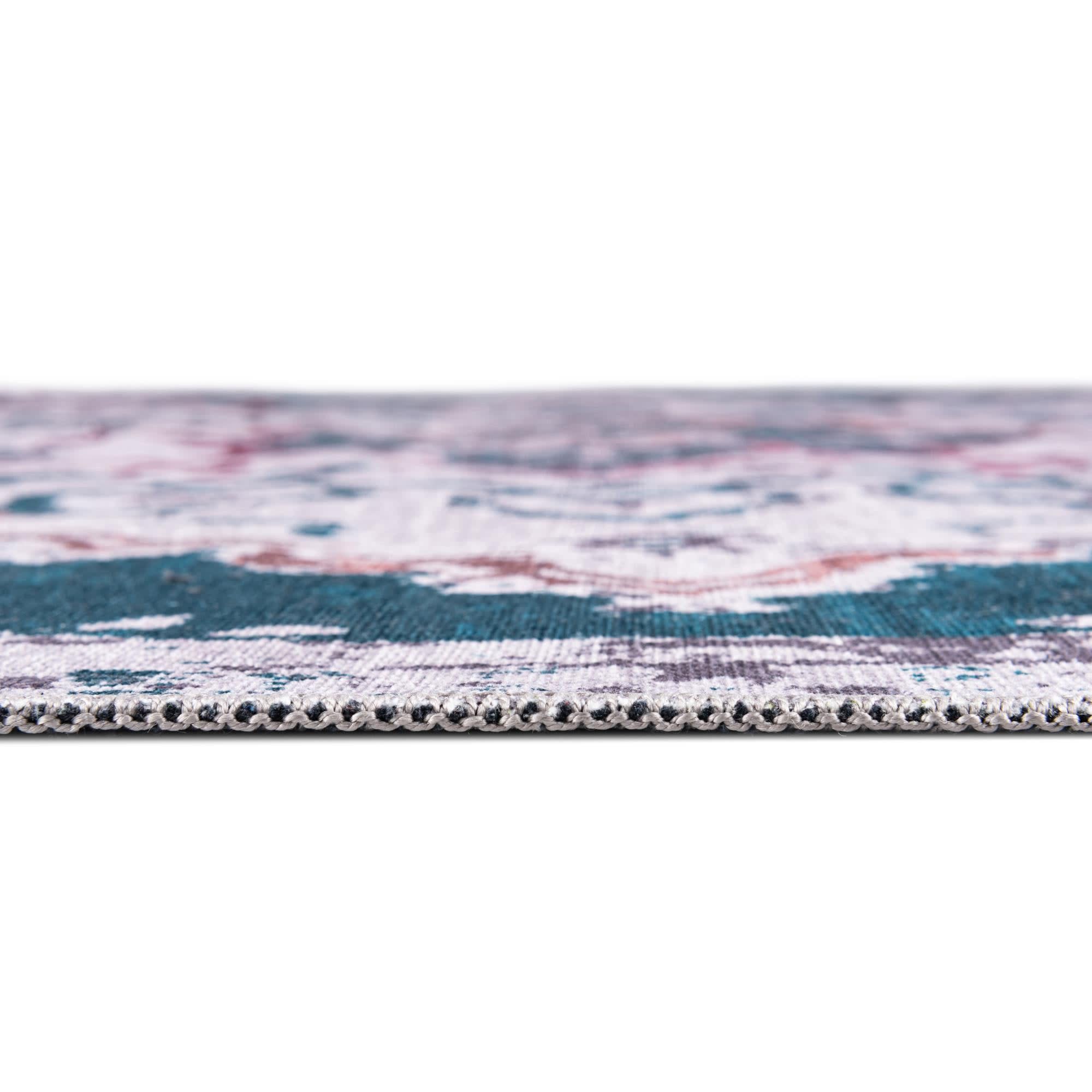 Unique Loom 3166465 rugs - View #8