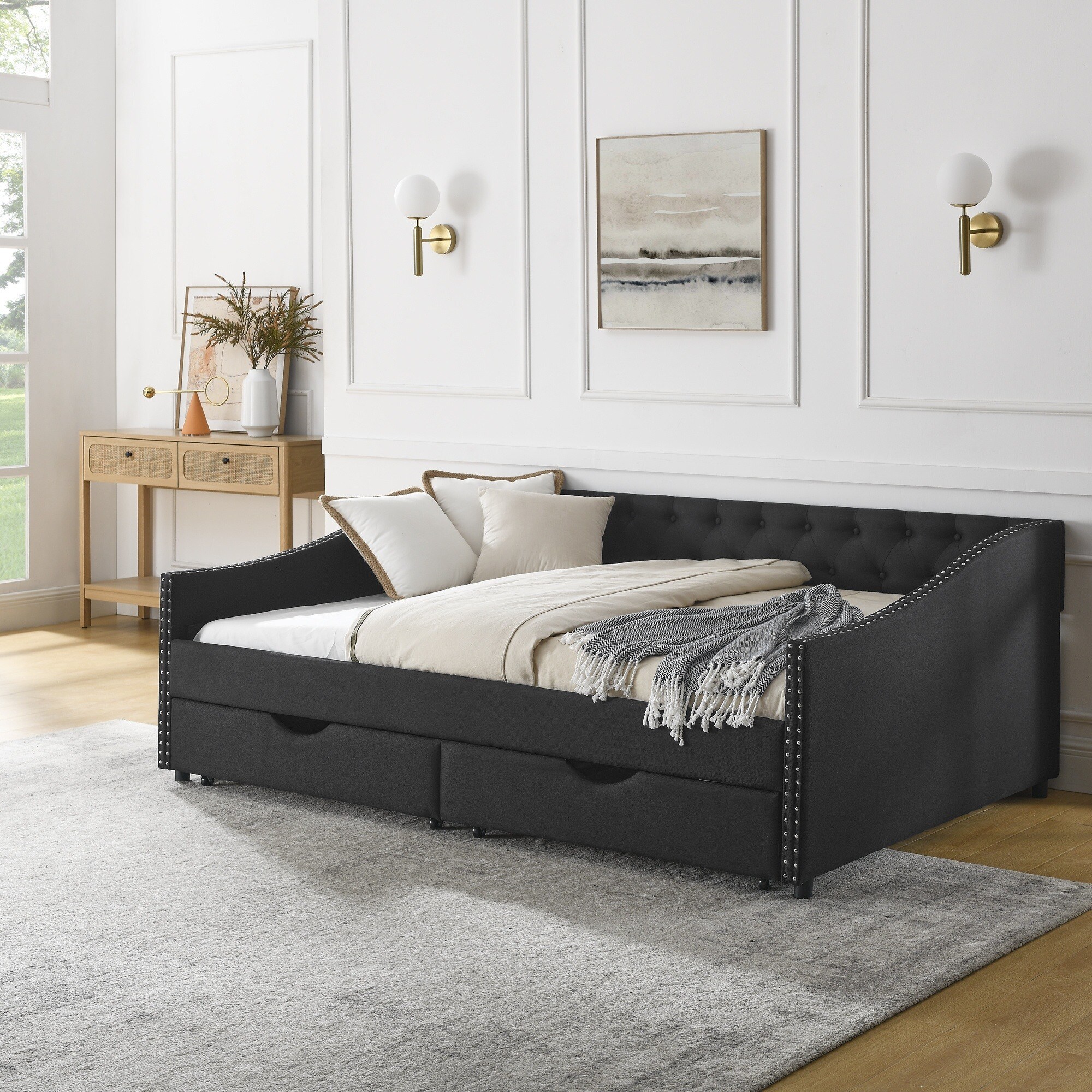 Horizons Prime LJW109389 beds - View #4