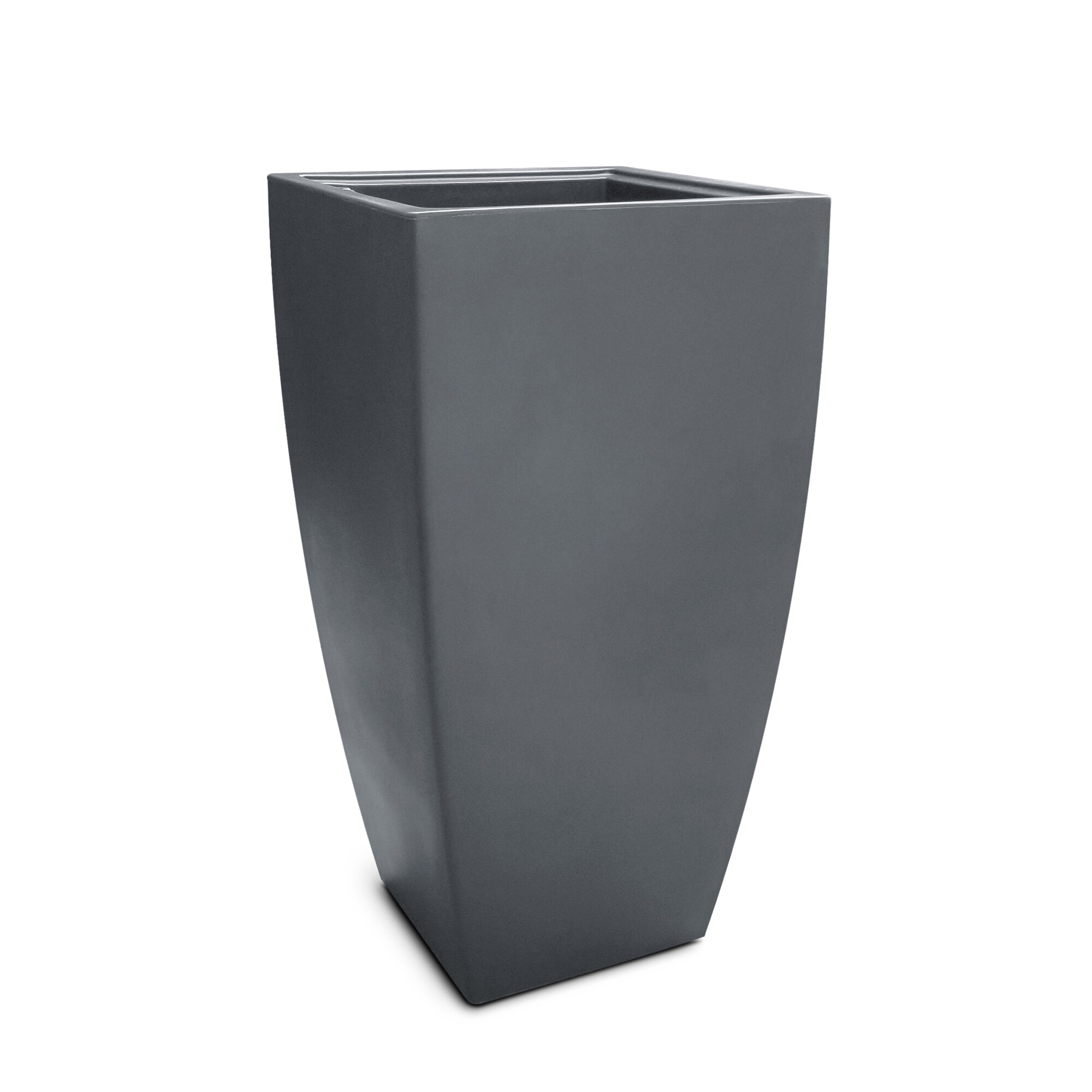Mayne 8887-GRG Planter-Window-Box - View #2
