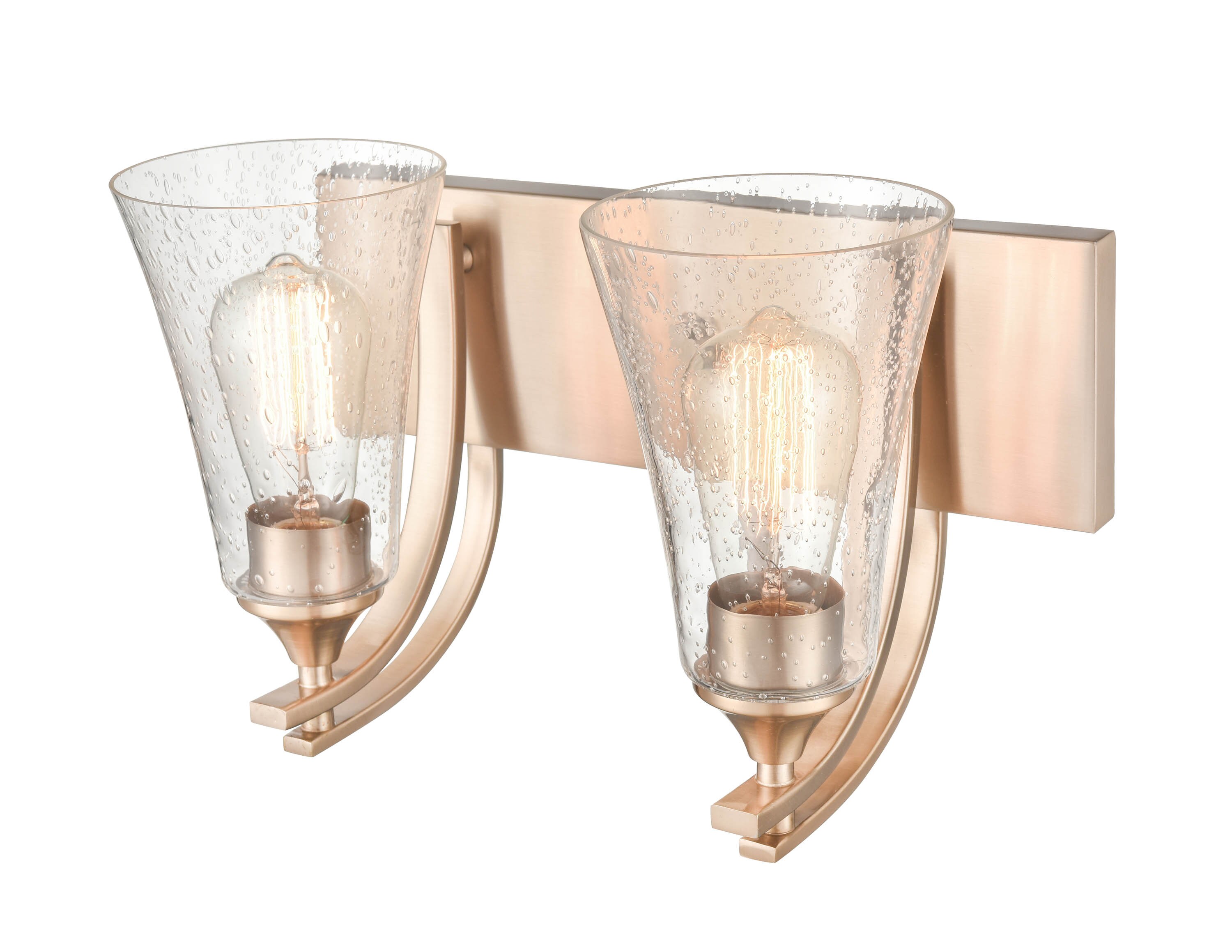 Millennium Lighting 1492-MG b089995 - View #4