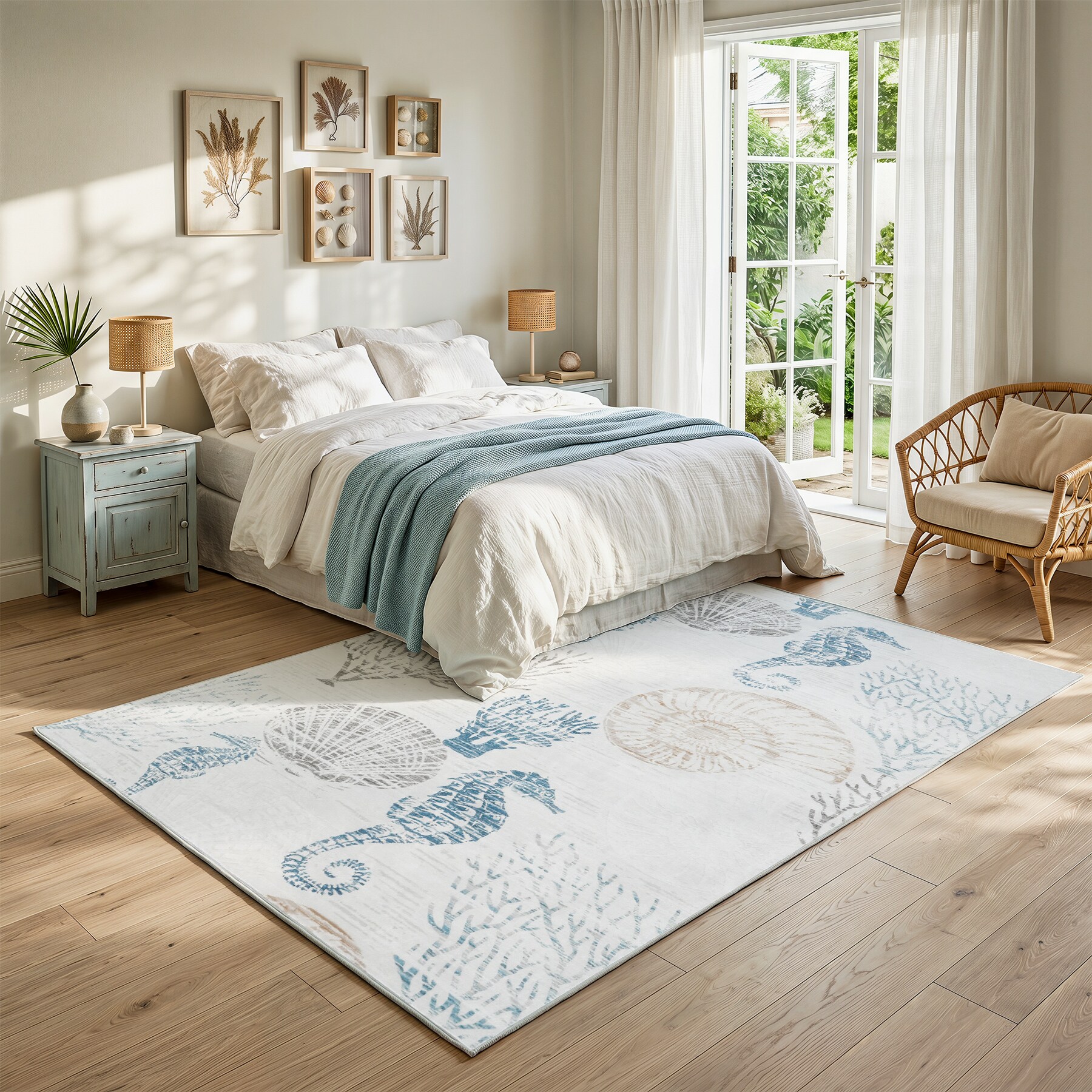 LITTLE TREE LWLT-DT-XXY17 rugs - View #12