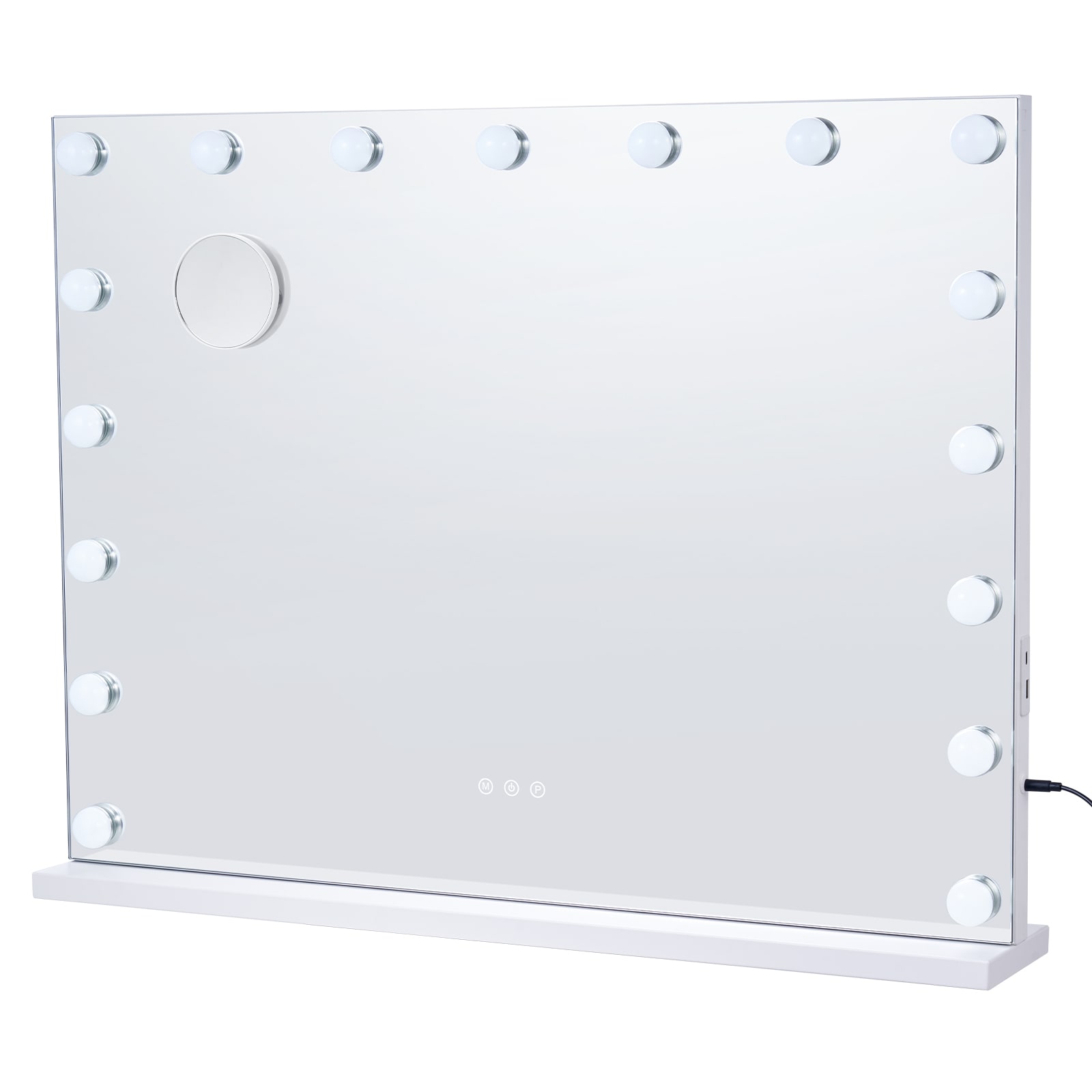 VEVOR SCTMHZJJSFXD06100V1 Makeup-Mirrors - View #8