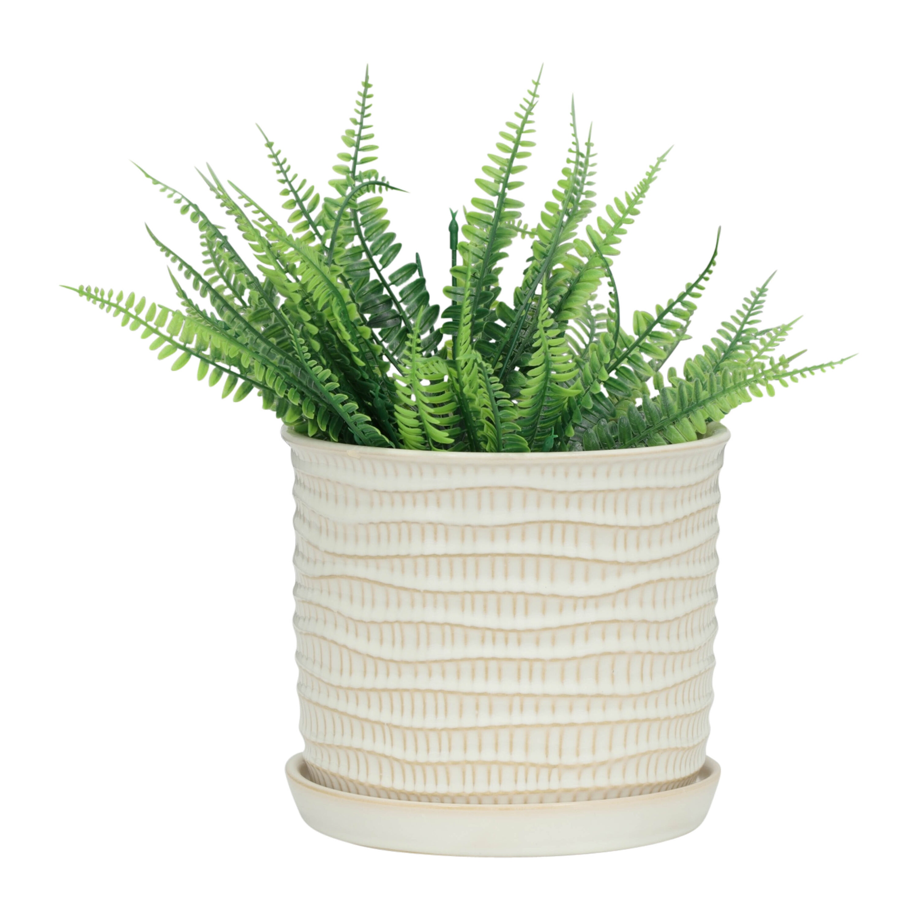Sagebrook Home 14807-09 Planter-Window-Box - View #4