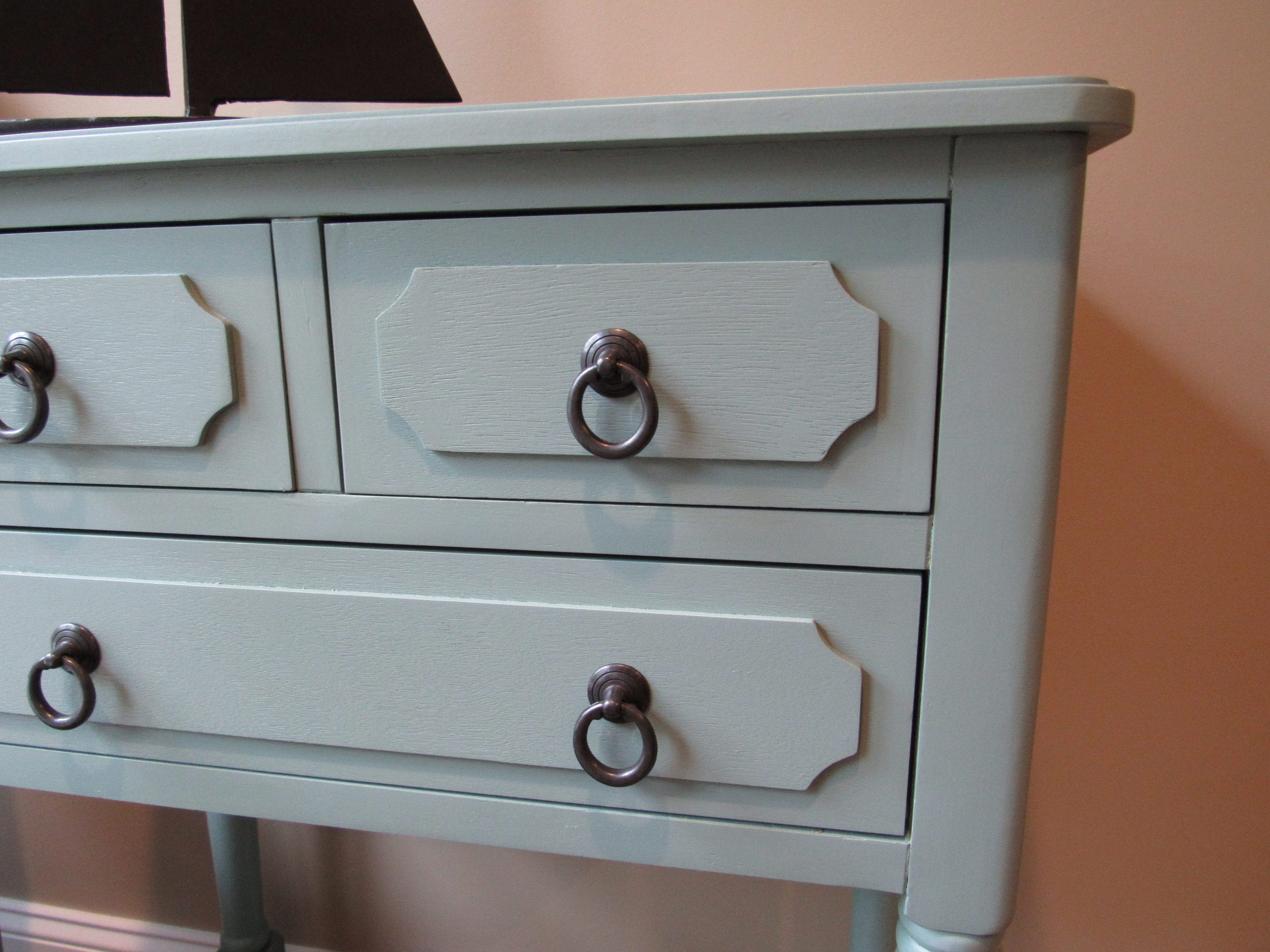  FR4588 Console-Sofa-Tables - View #7