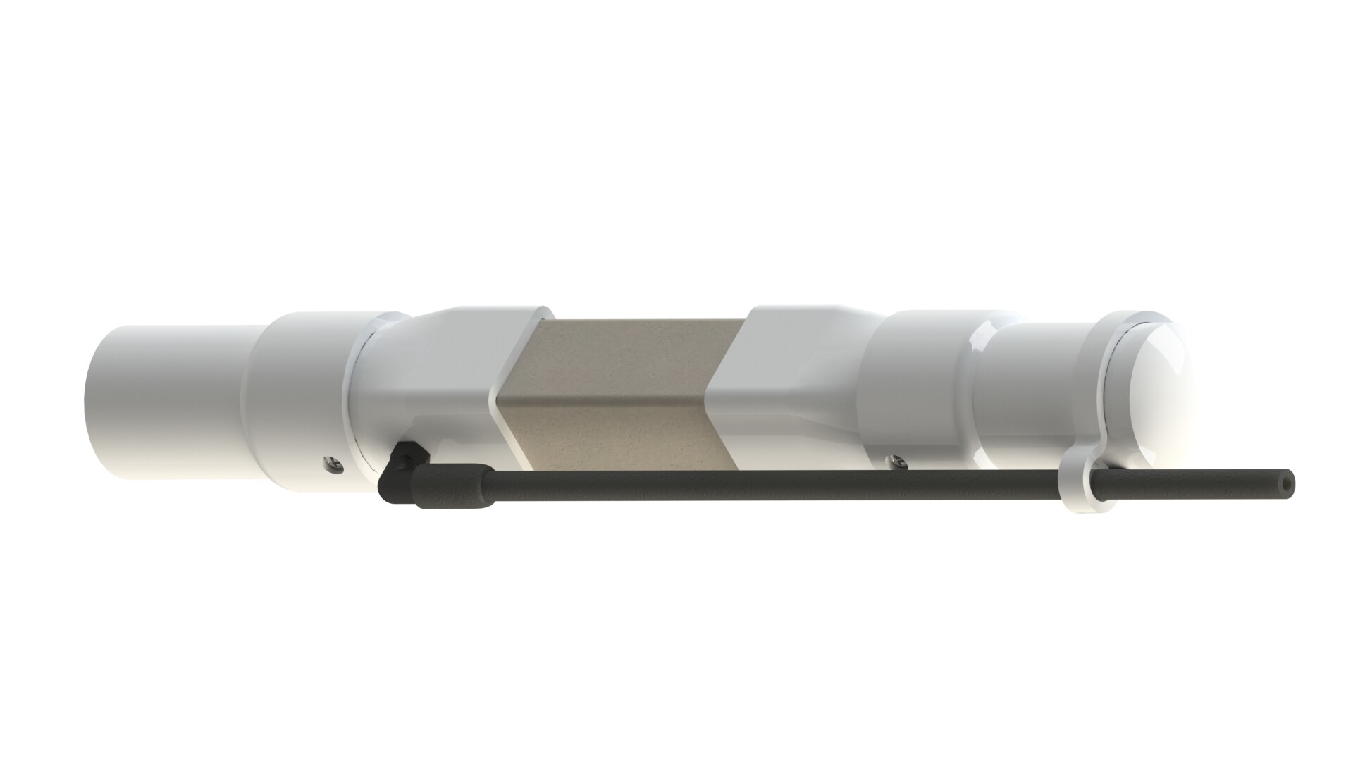 Aero-Stream 102756 Pump-Accessories - View #5