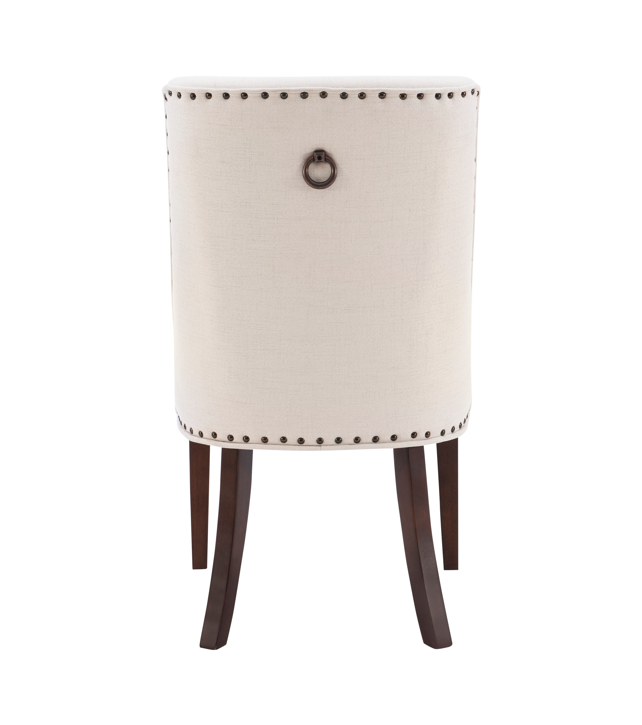 Linon PWLSS689 Dining-Sets - View #5