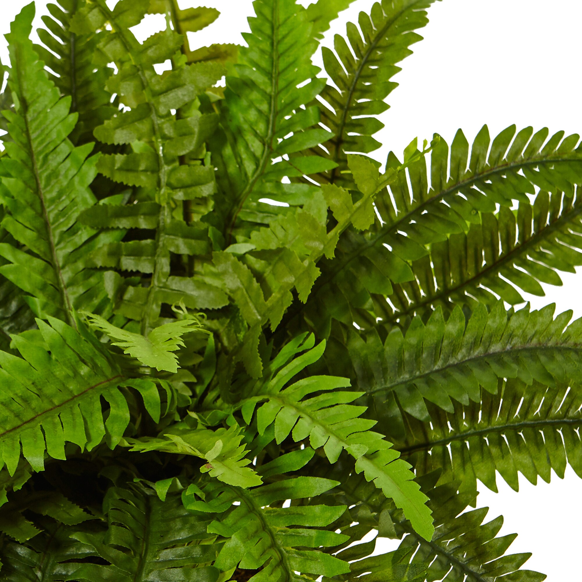 Nearly Natural 6308 Artificial-Plants-Trees - View #2