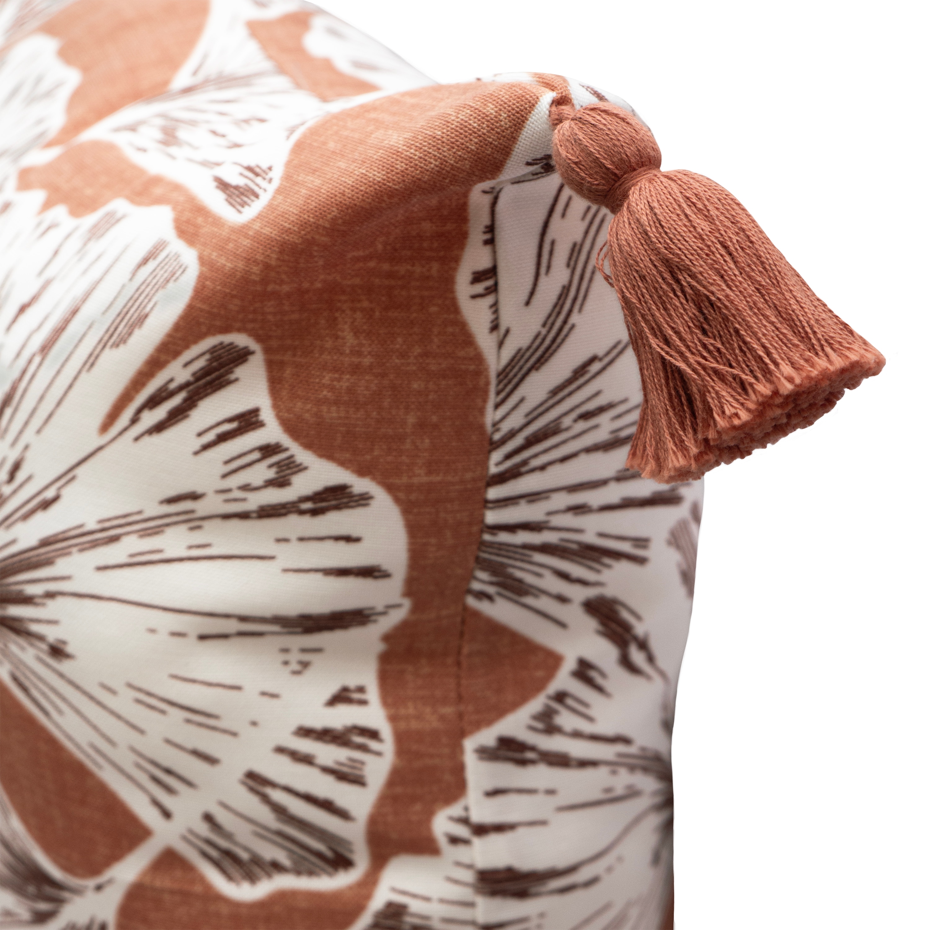Origin 21 21504S-108B232 Outdoor-Accent-Pillows - View #7