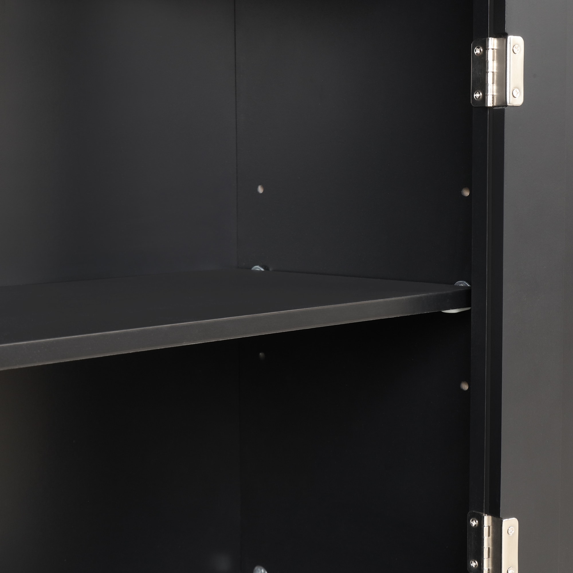 ModernLuxe L3P-N725P206890B Bathroom-Wall-Cabinets - View #17