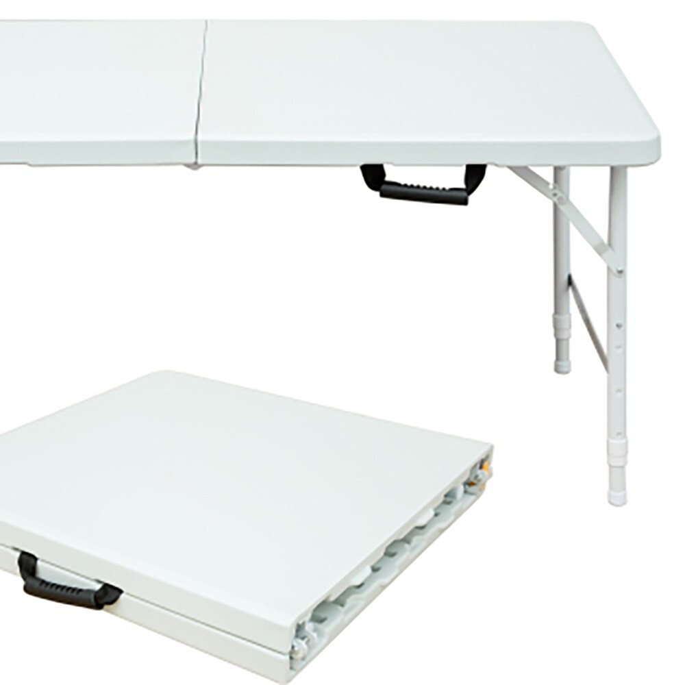 GZMR GZ-MS31893 Folding-Tables - View #8