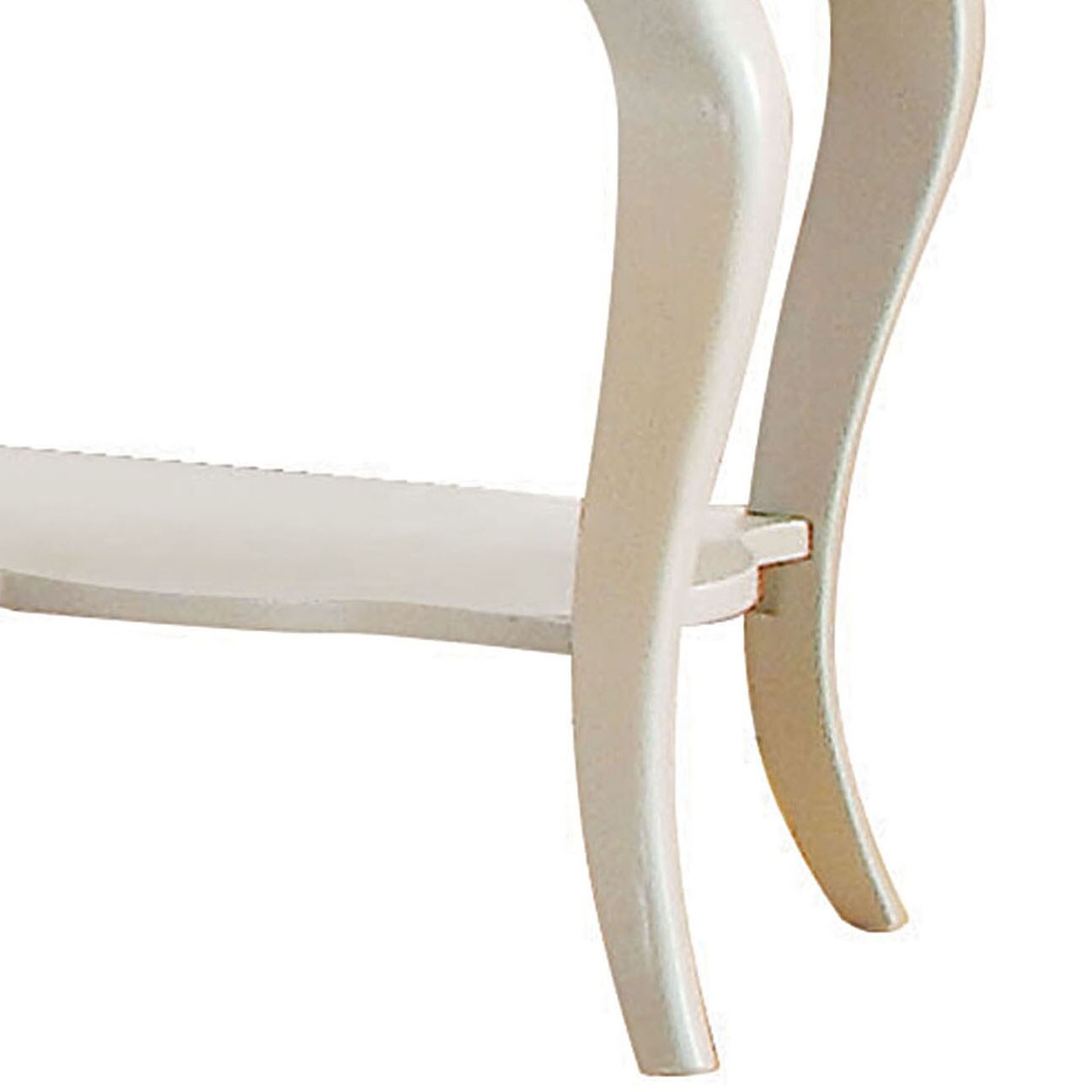 GLANZEND 6514SF32S nightstands - View #6