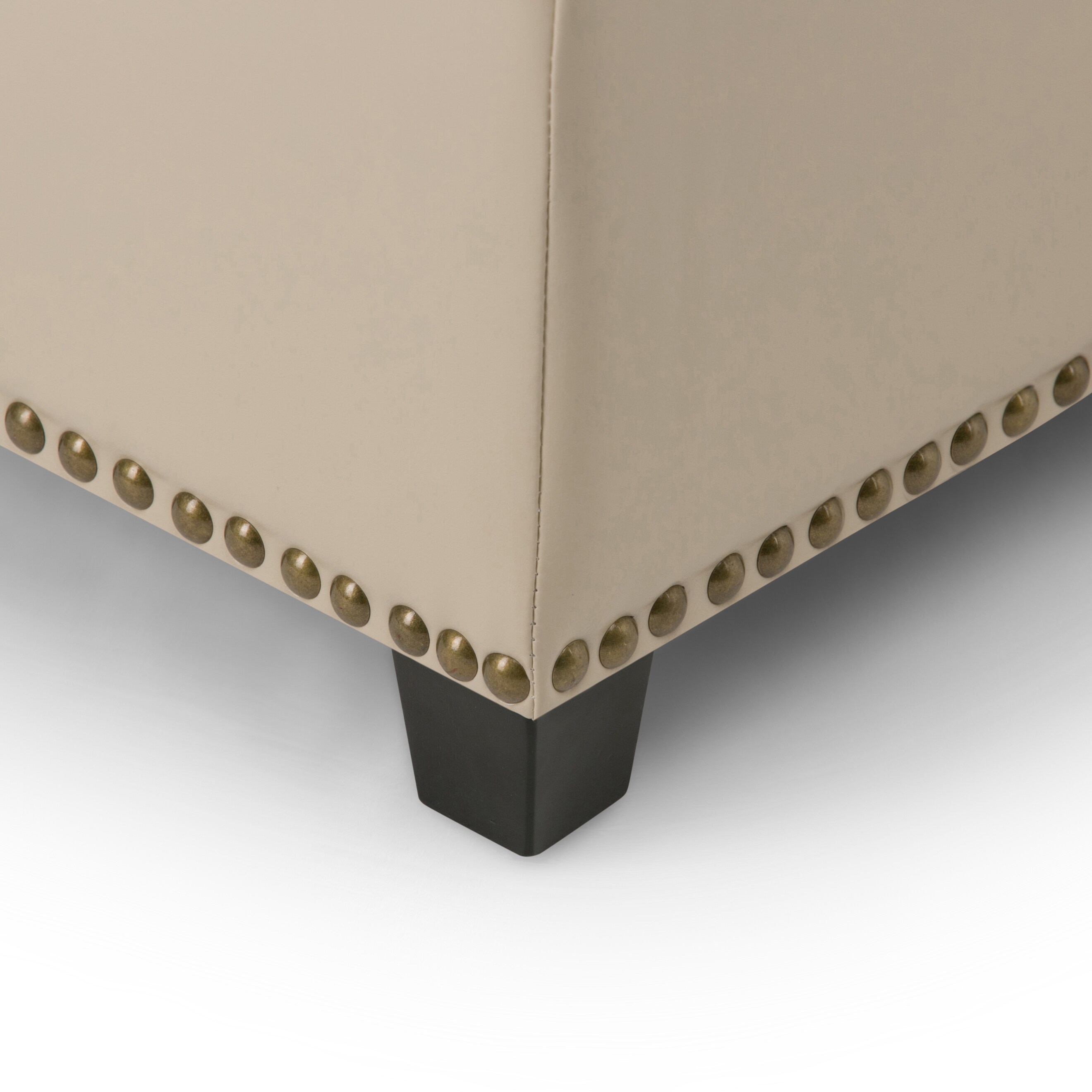 Simpli Home 3AXCOT-240-CR Indoor-Ottomans - View #4