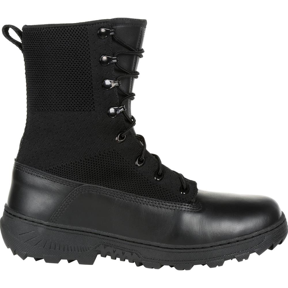 Rocky RKD0075  M  075 footwear - View #7